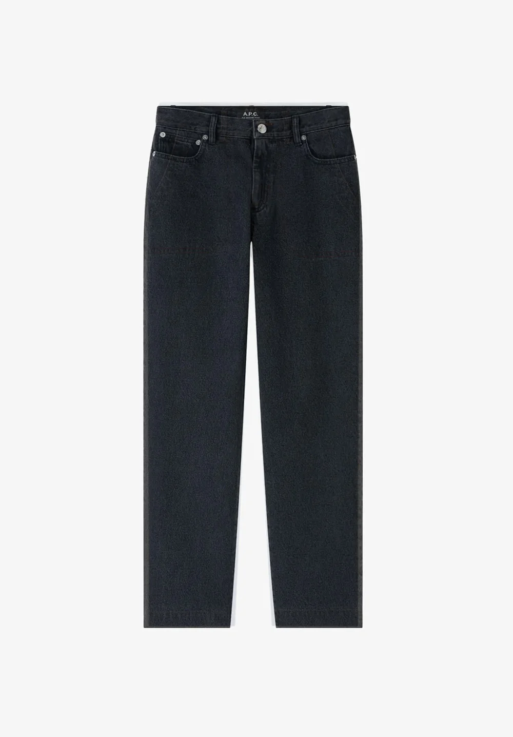 New Sailor jeans