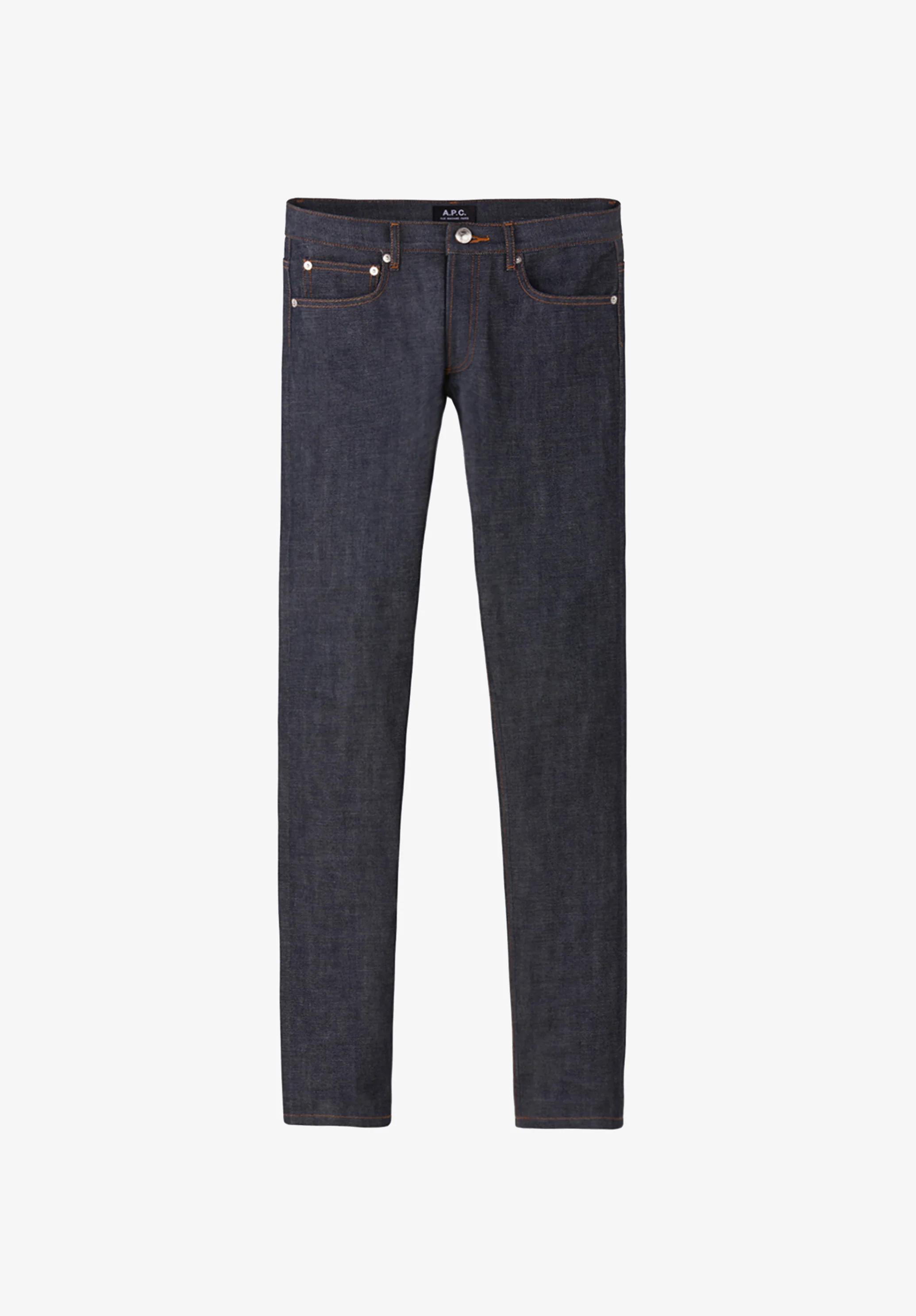 Petit New Standard jeans