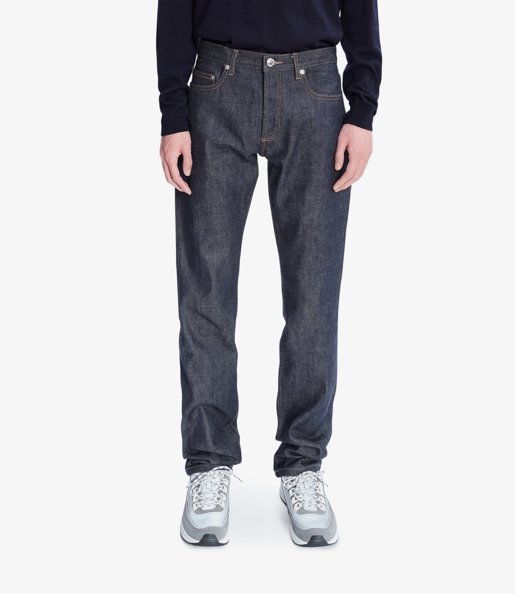 Petit New Standard jeans