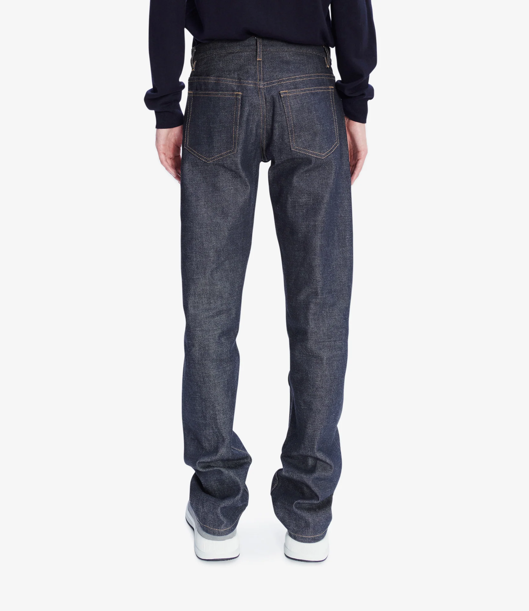 Petit New Standard jeans