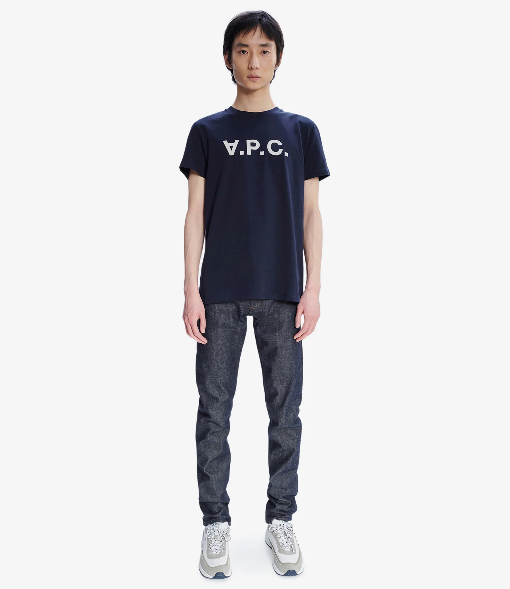Petit Standard jeans