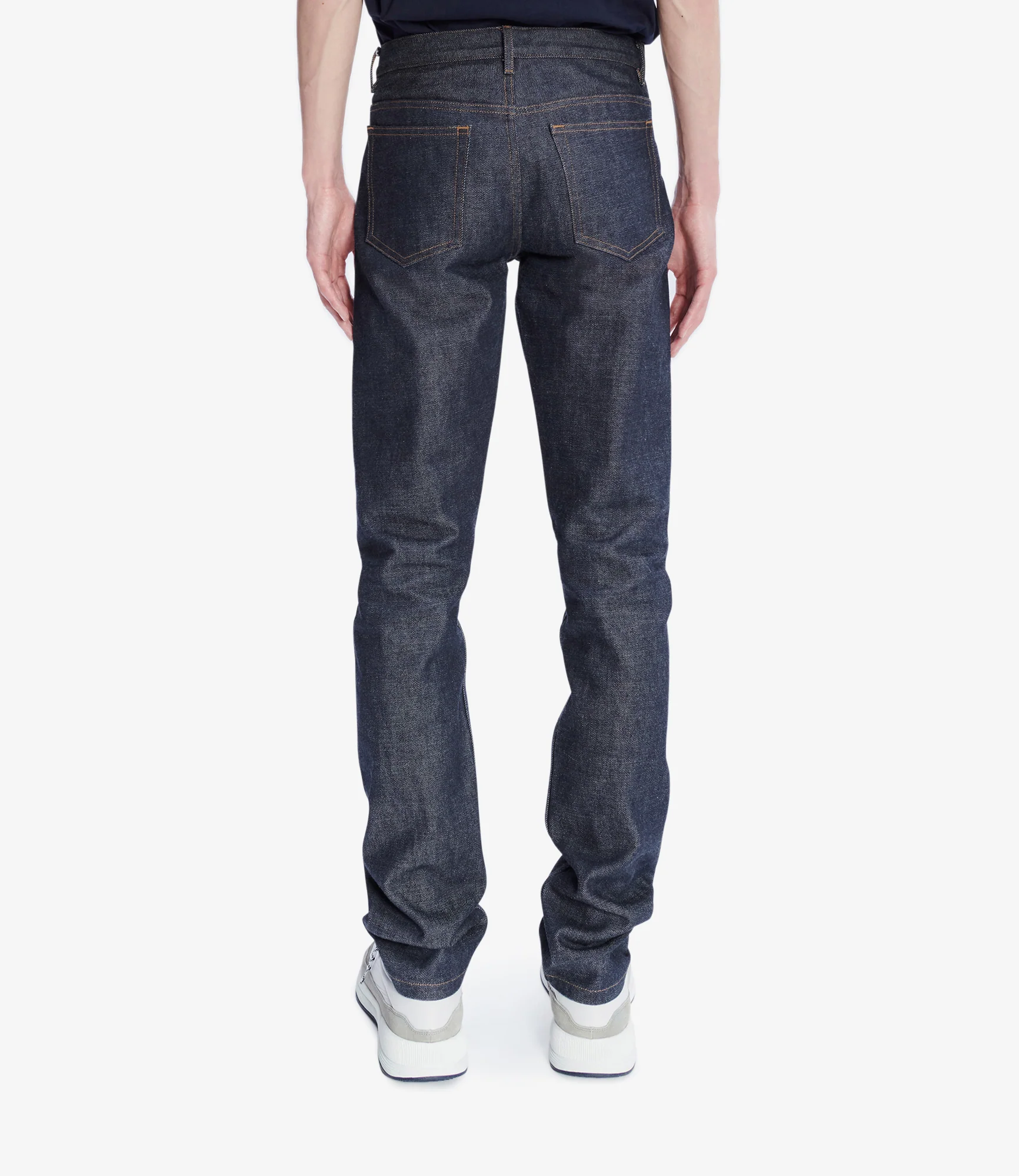 Petit Standard jeans