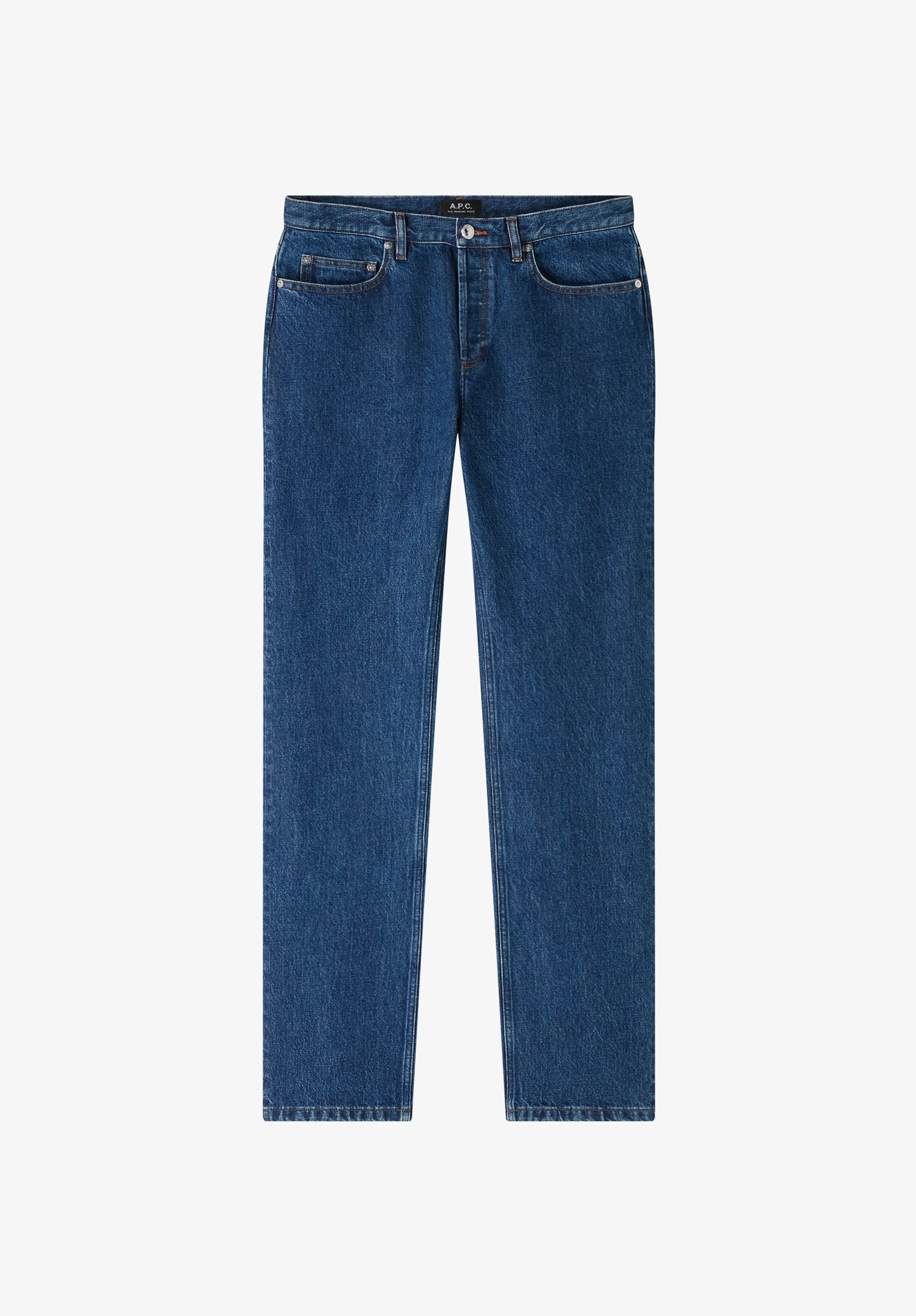 333-new-standard-jeans-1.webp New Standard jeans