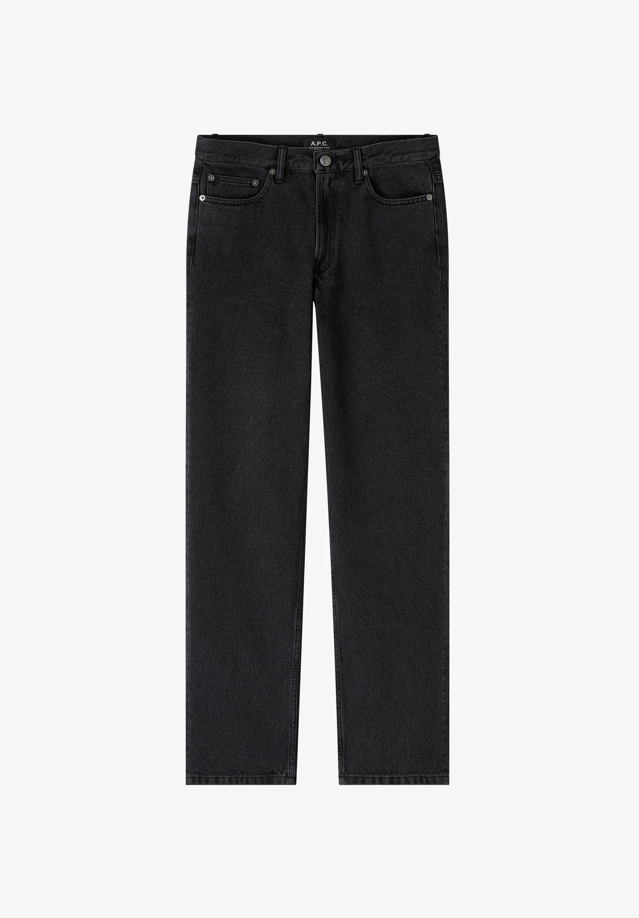 Martin jeans