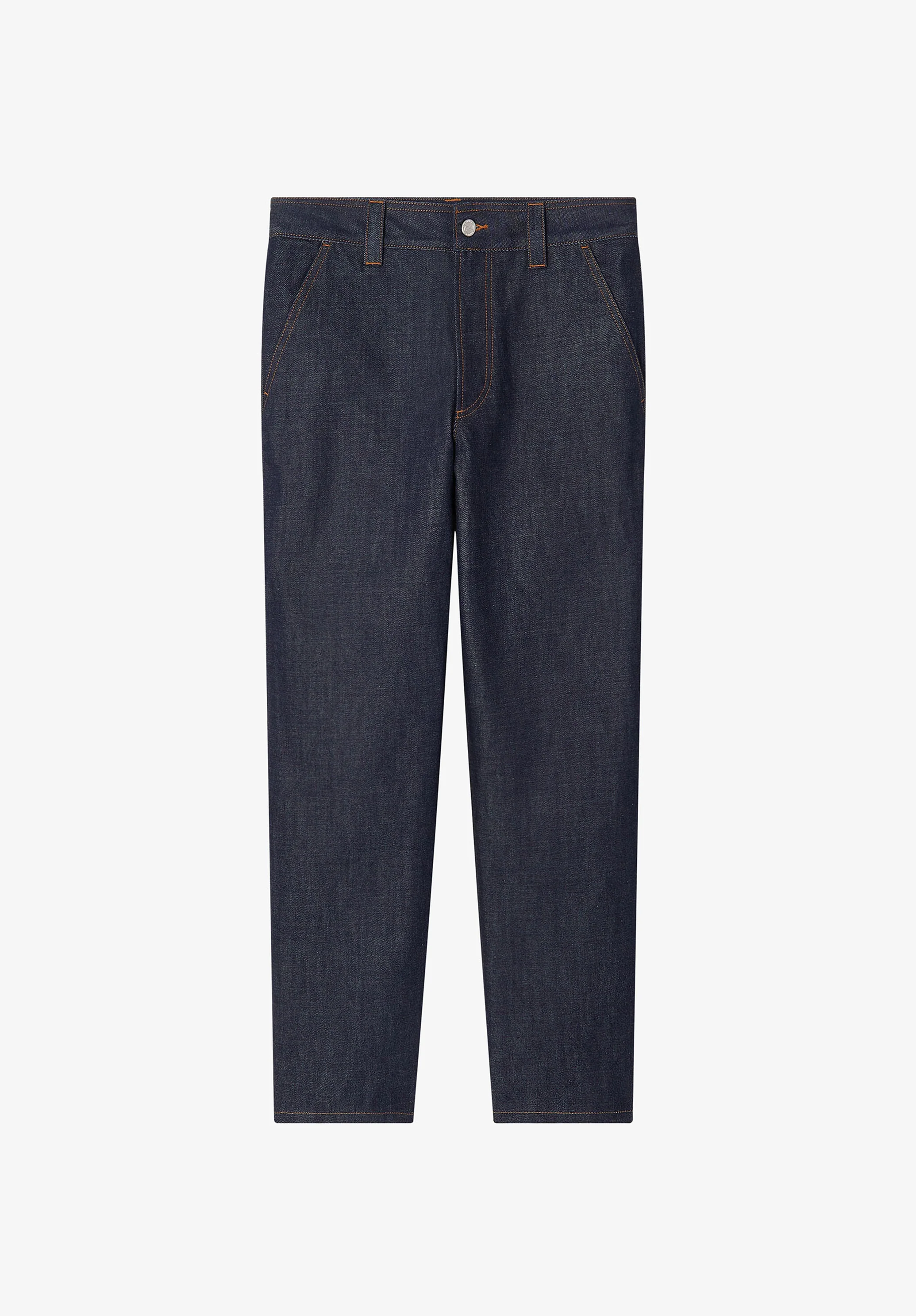Fergus jeans (M)