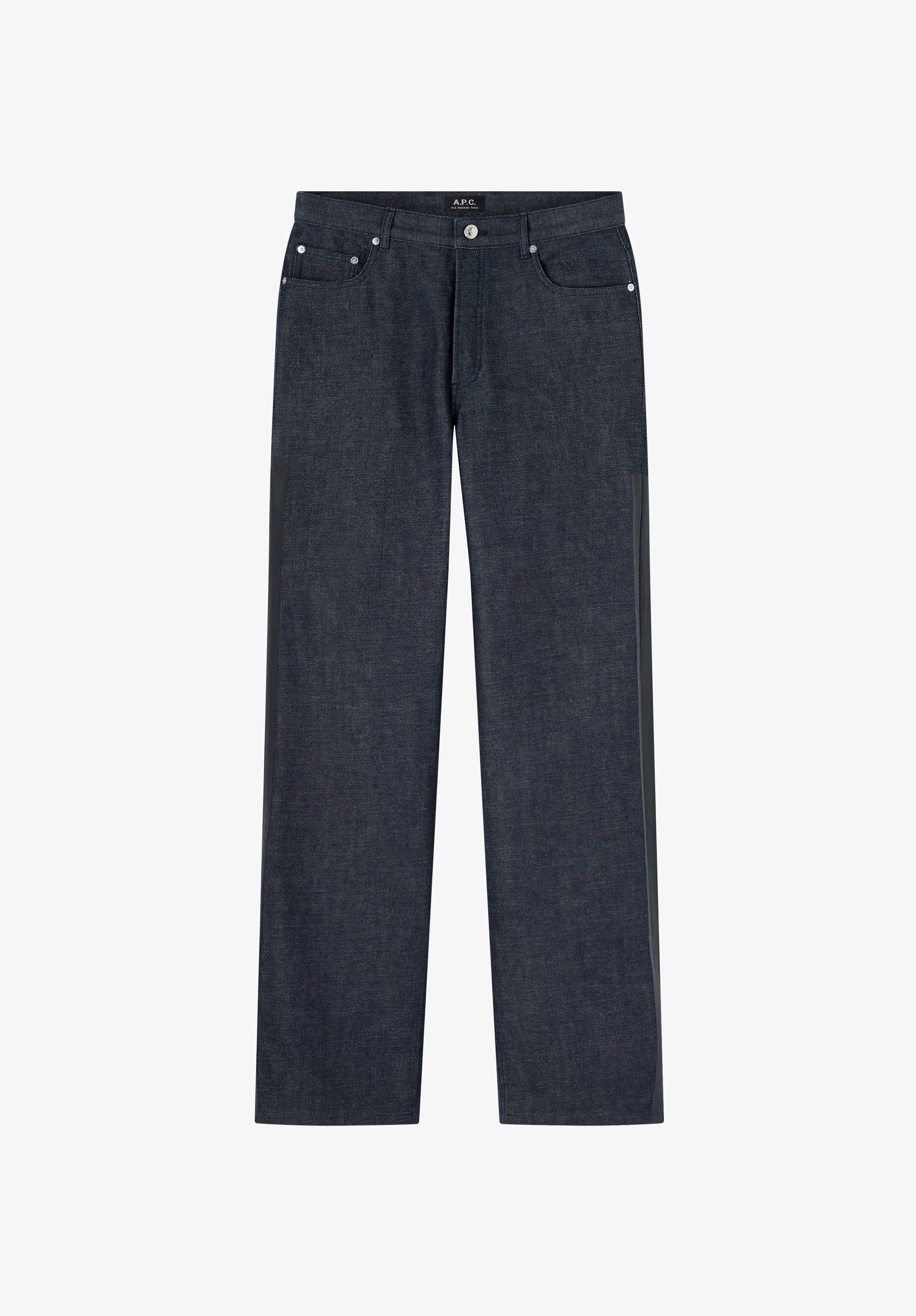 Sally jeans