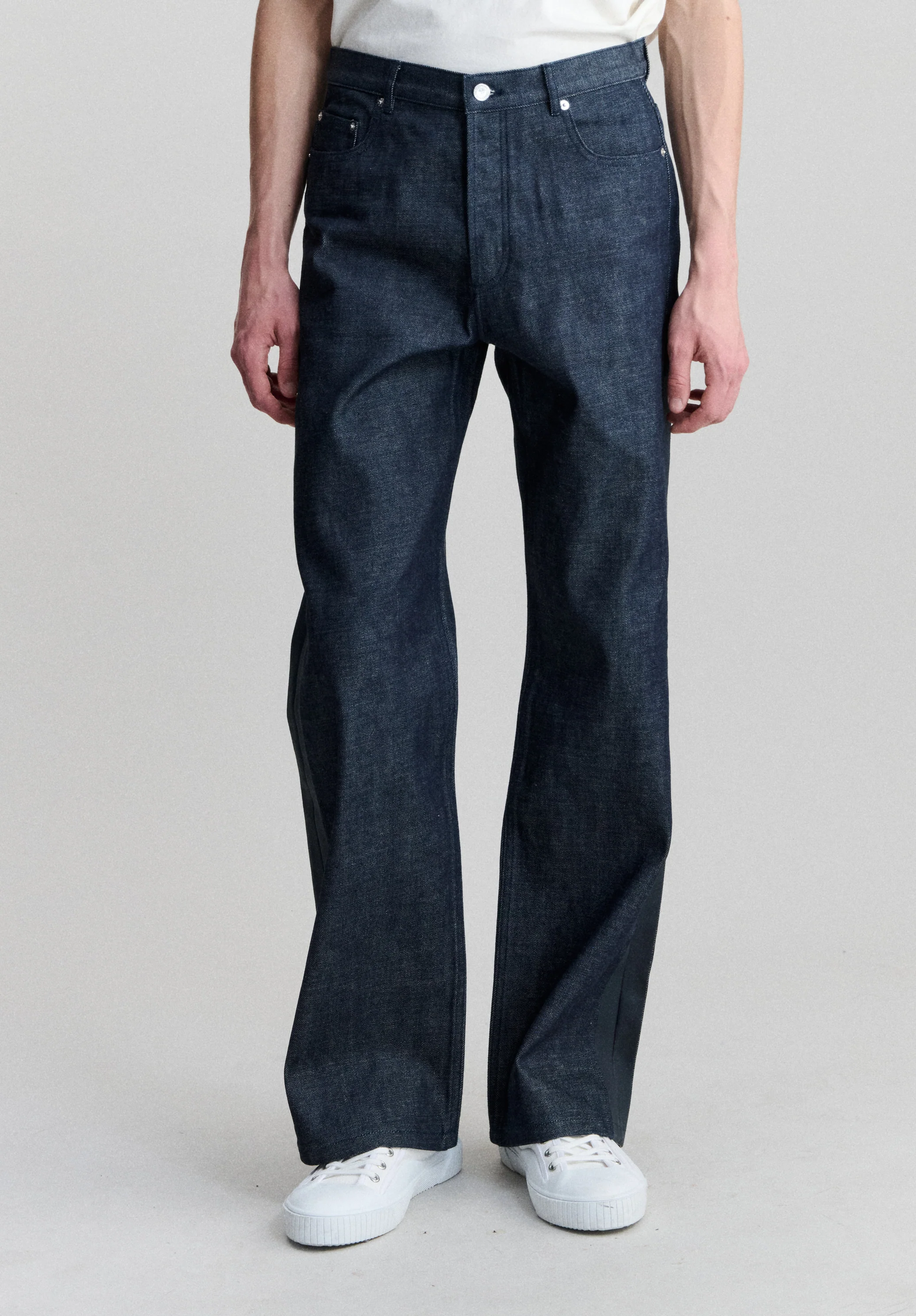 Sally jeans