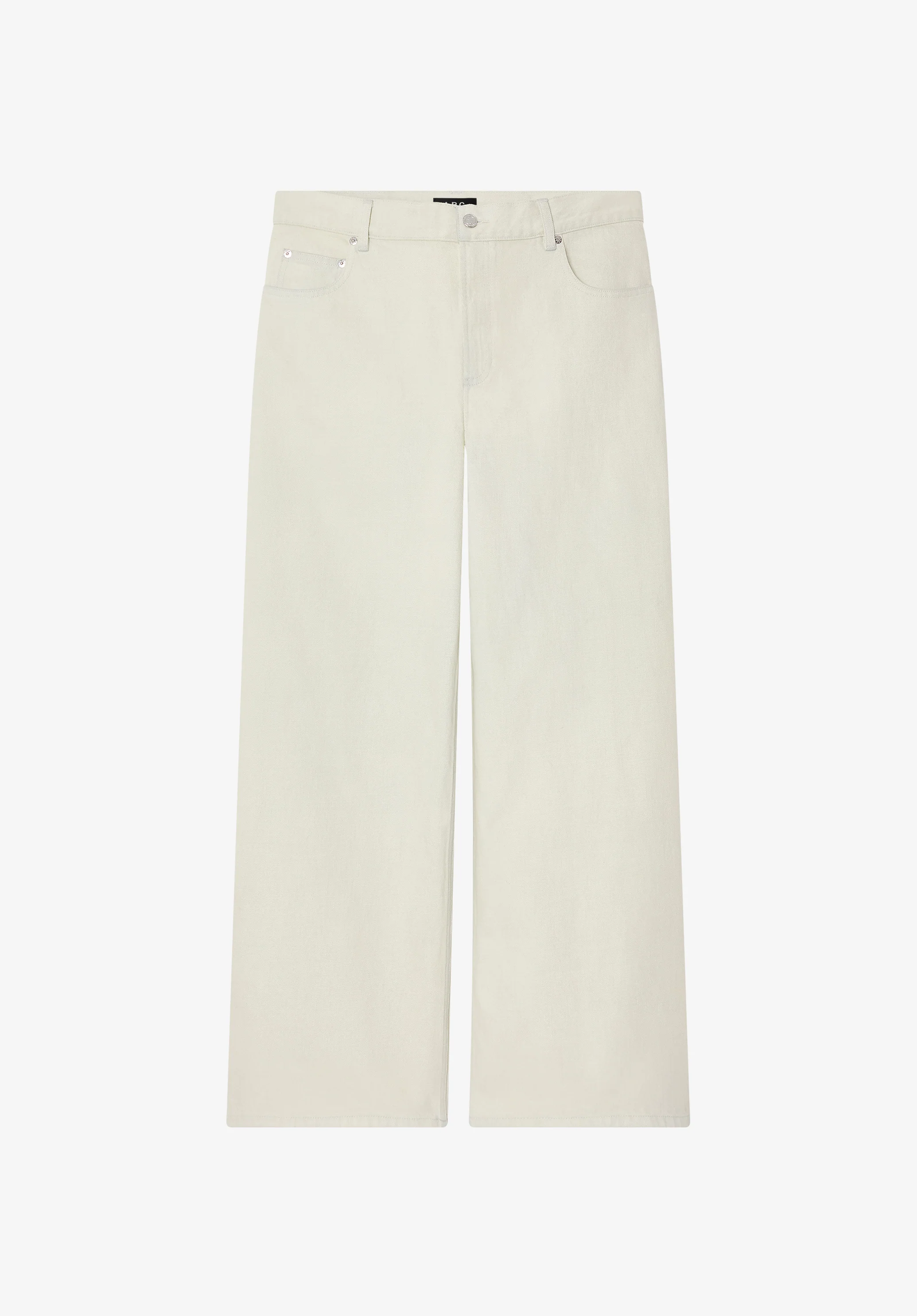 Clyde Jeans