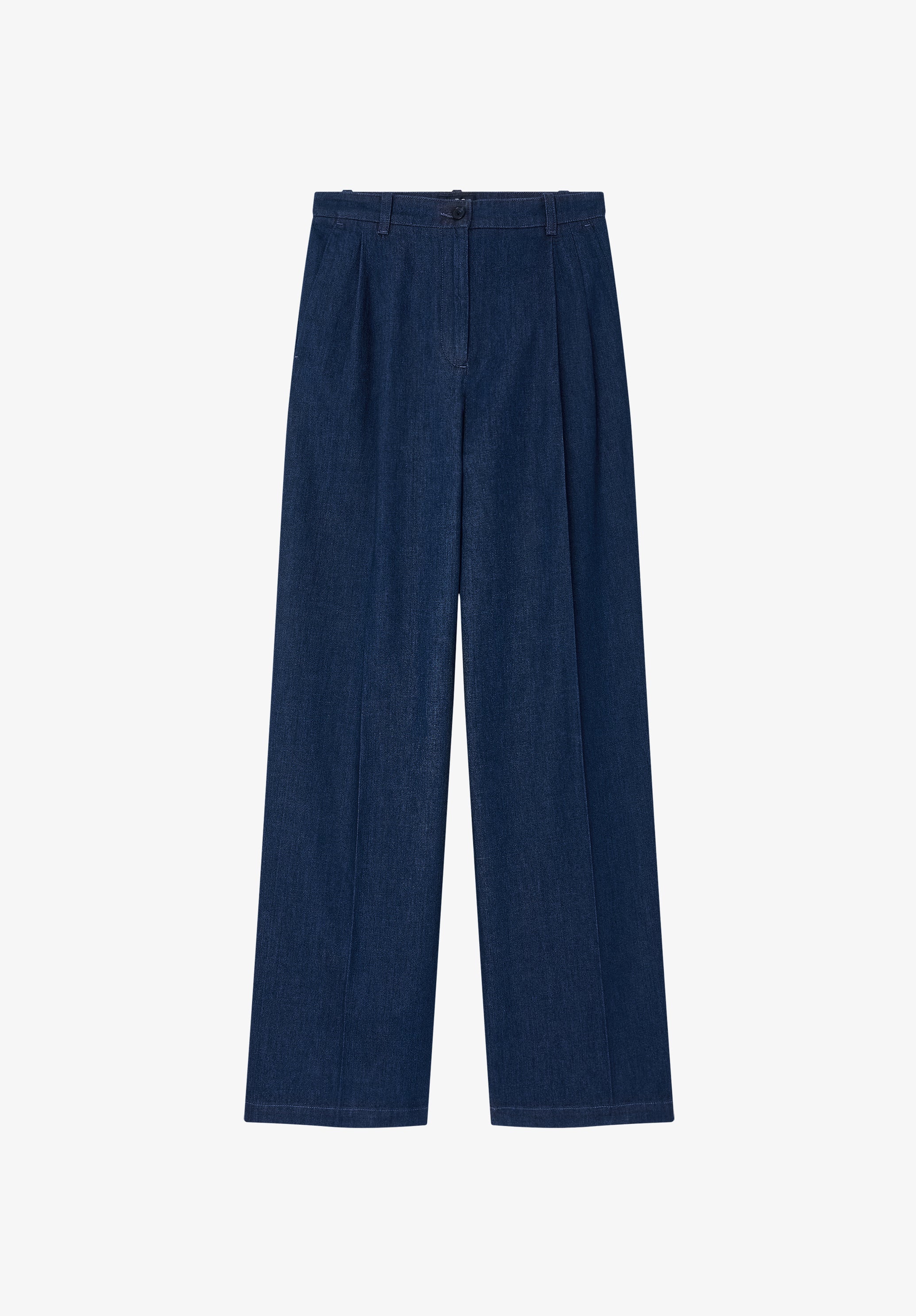 Ginny pants