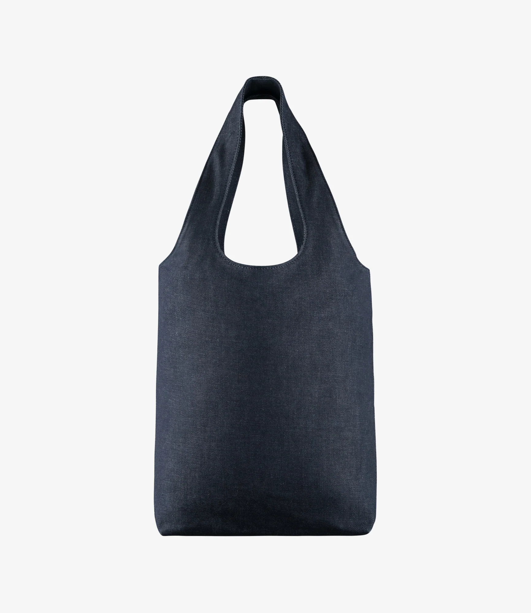 Ninon Small tote bag