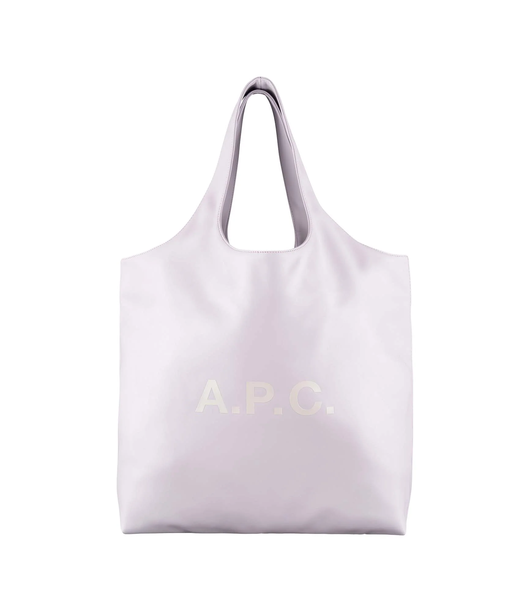 Ninon tote bag