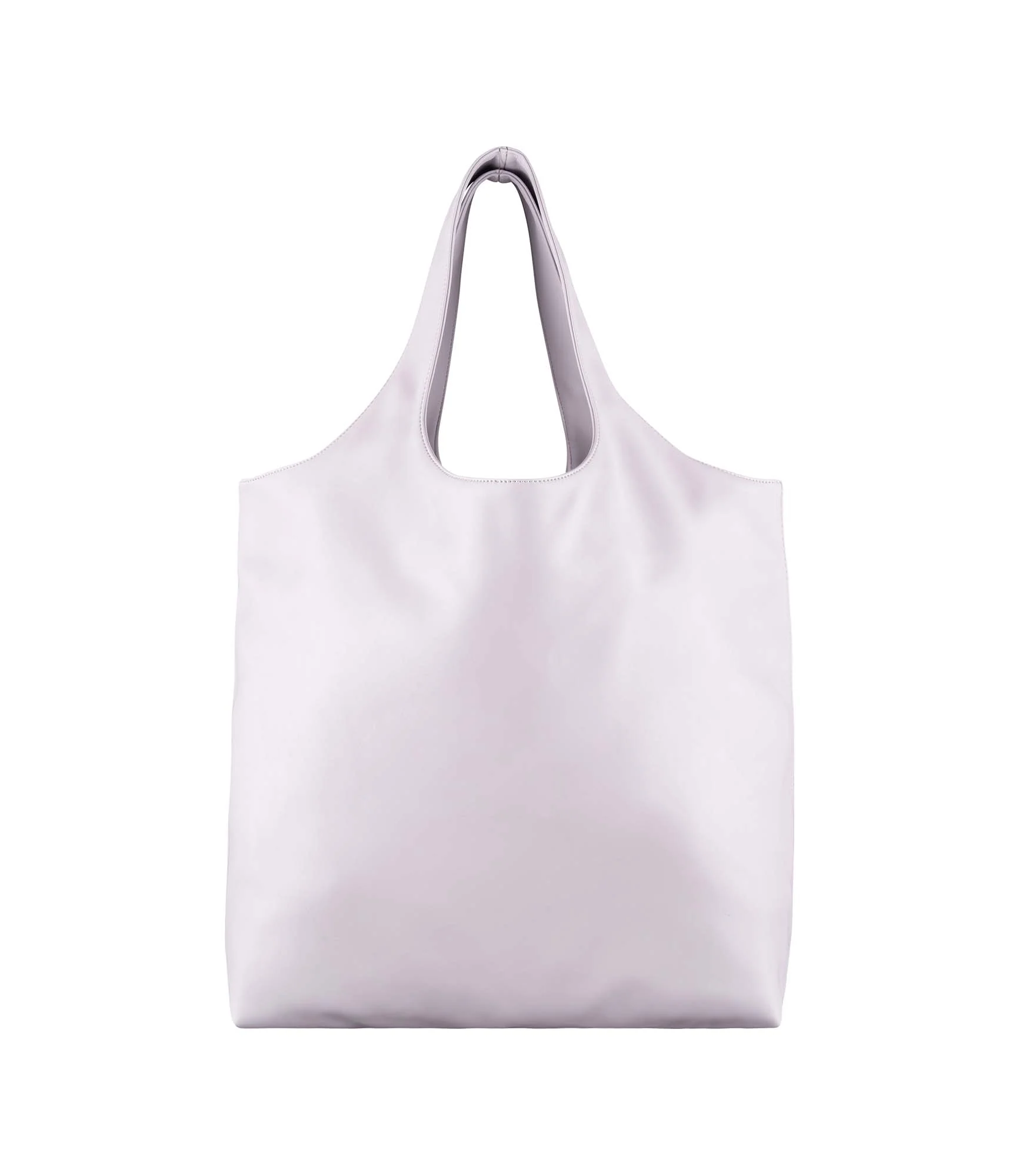Ninon tote bag