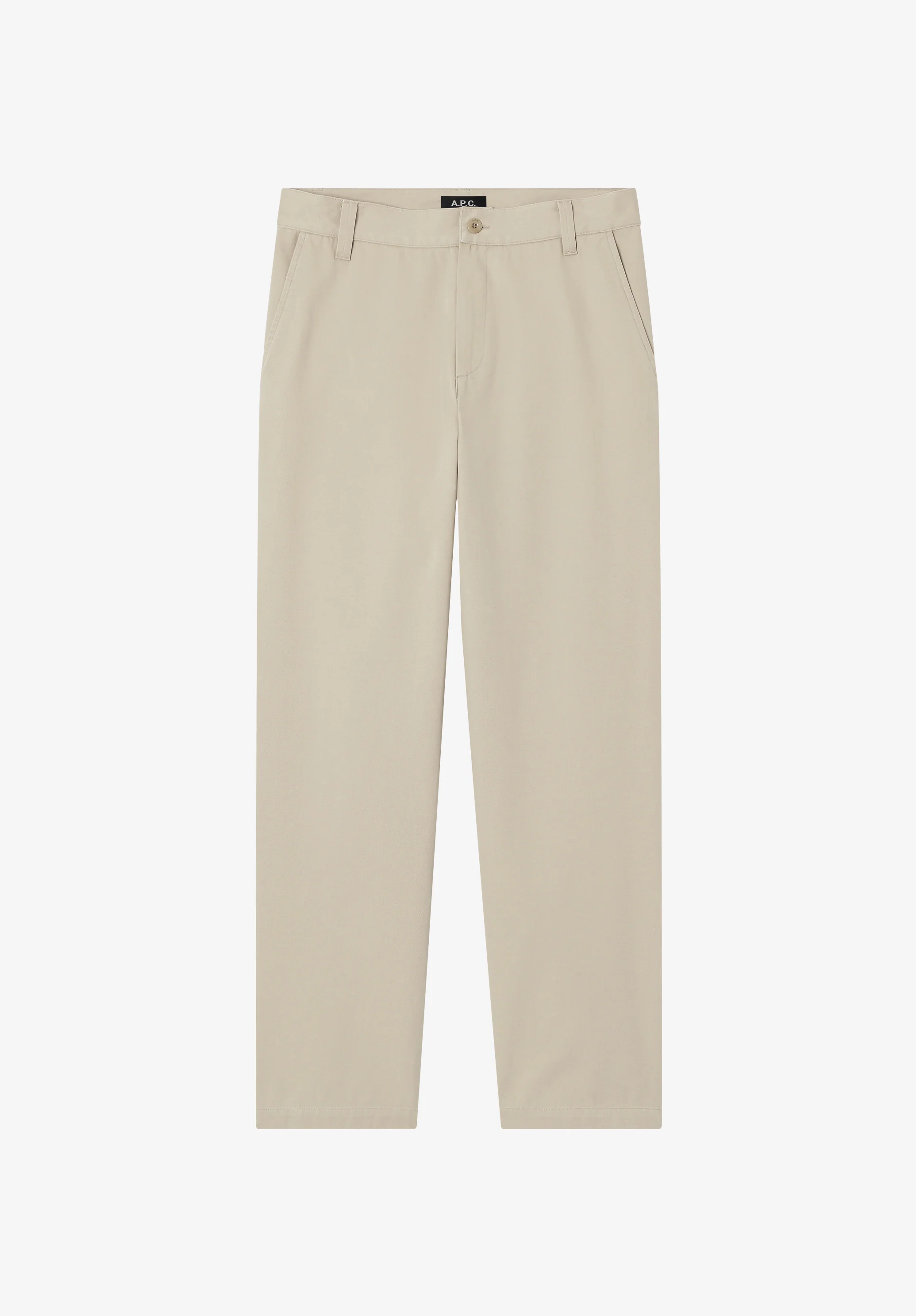 Lawrence chinos