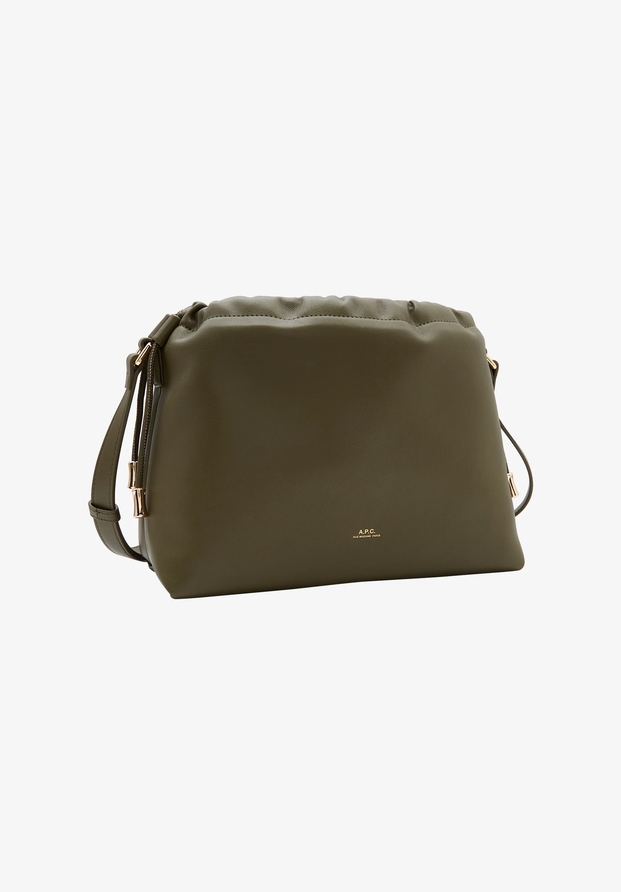 Ninon bag