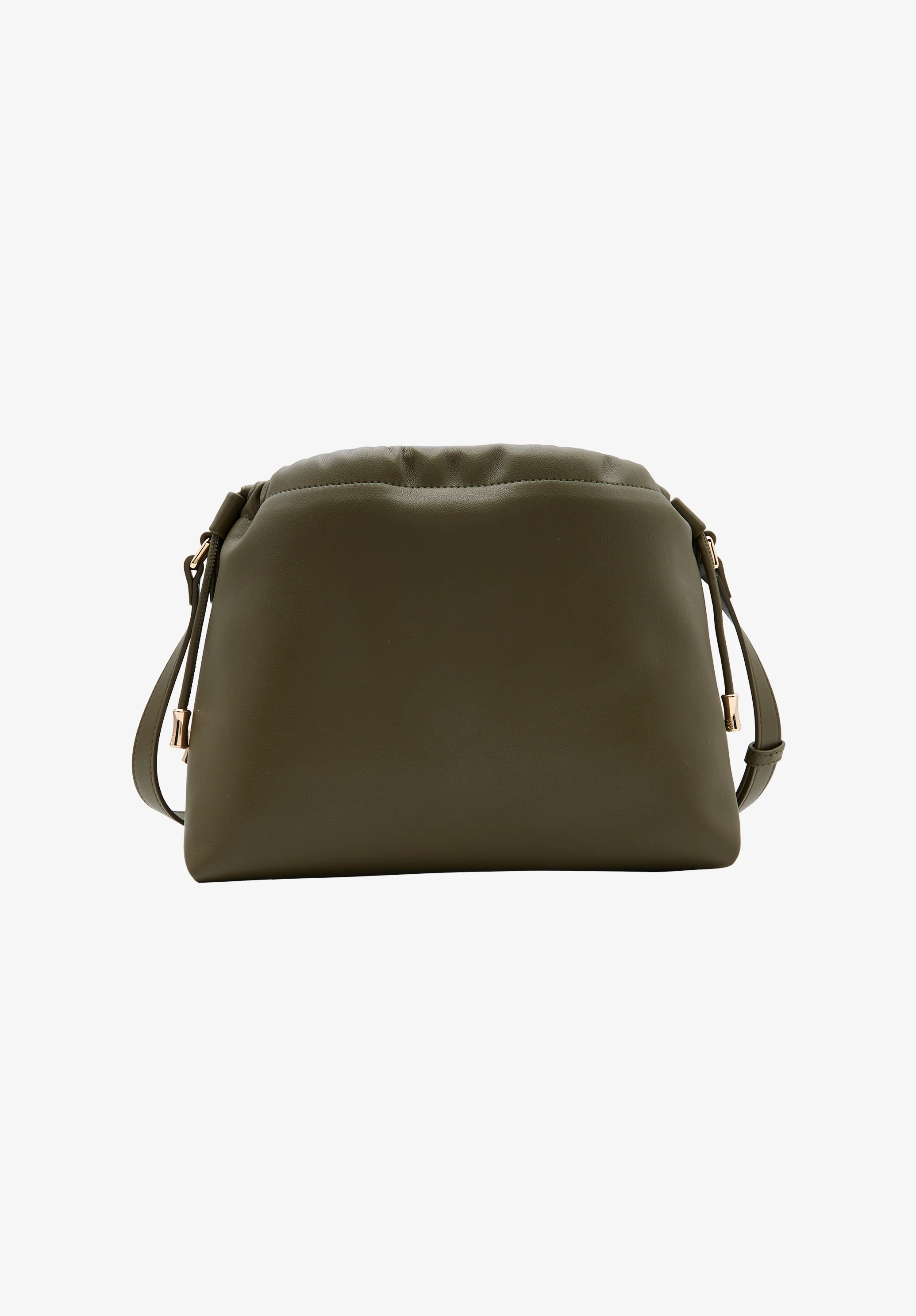 Ninon bag