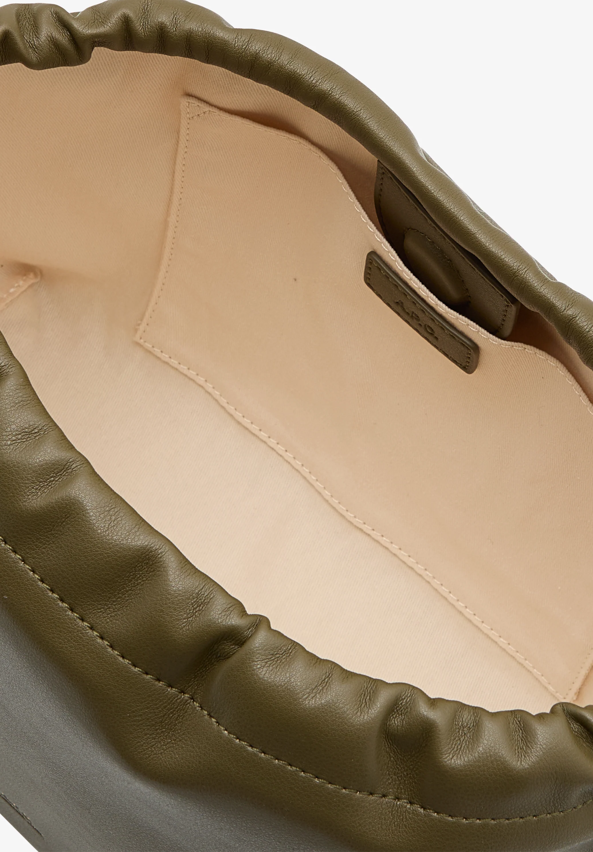 Ninon bag