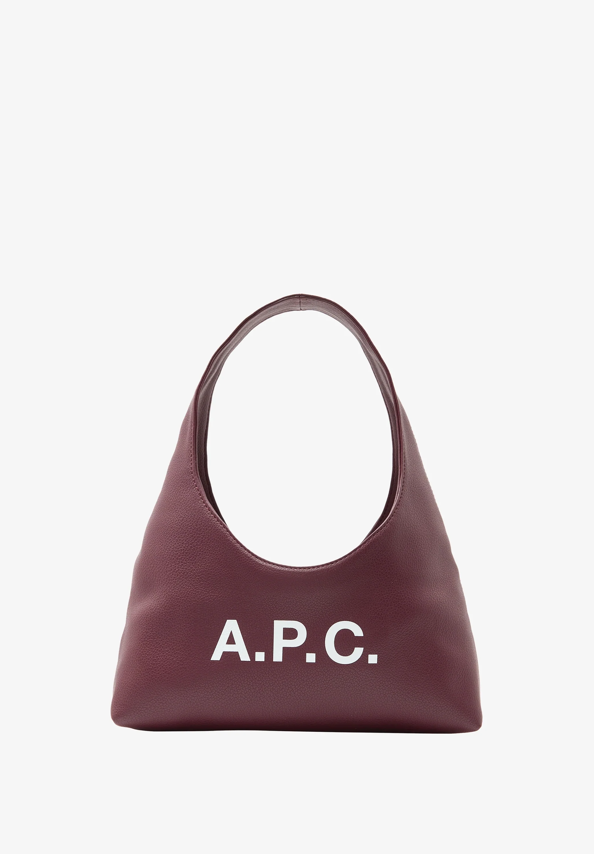Baby Ninon Shoulder bag