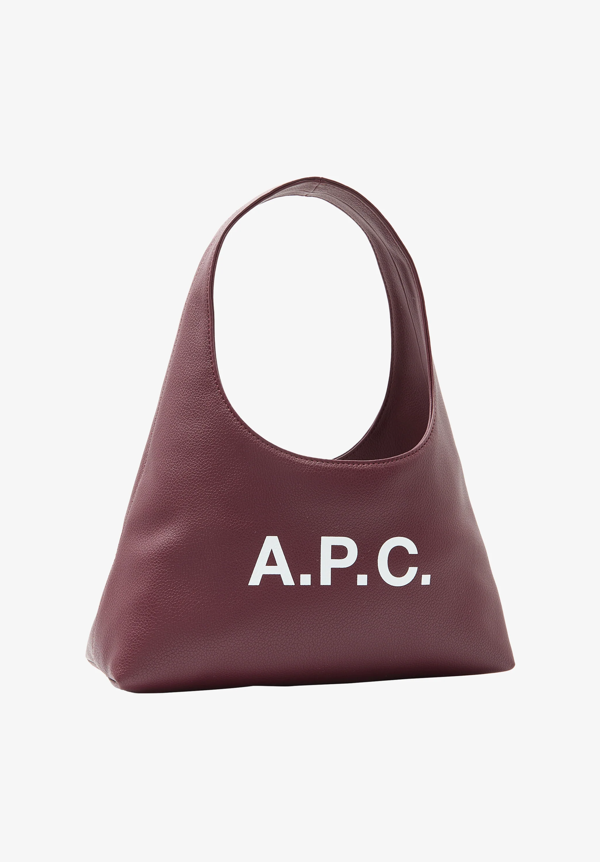Baby Ninon Shoulder bag