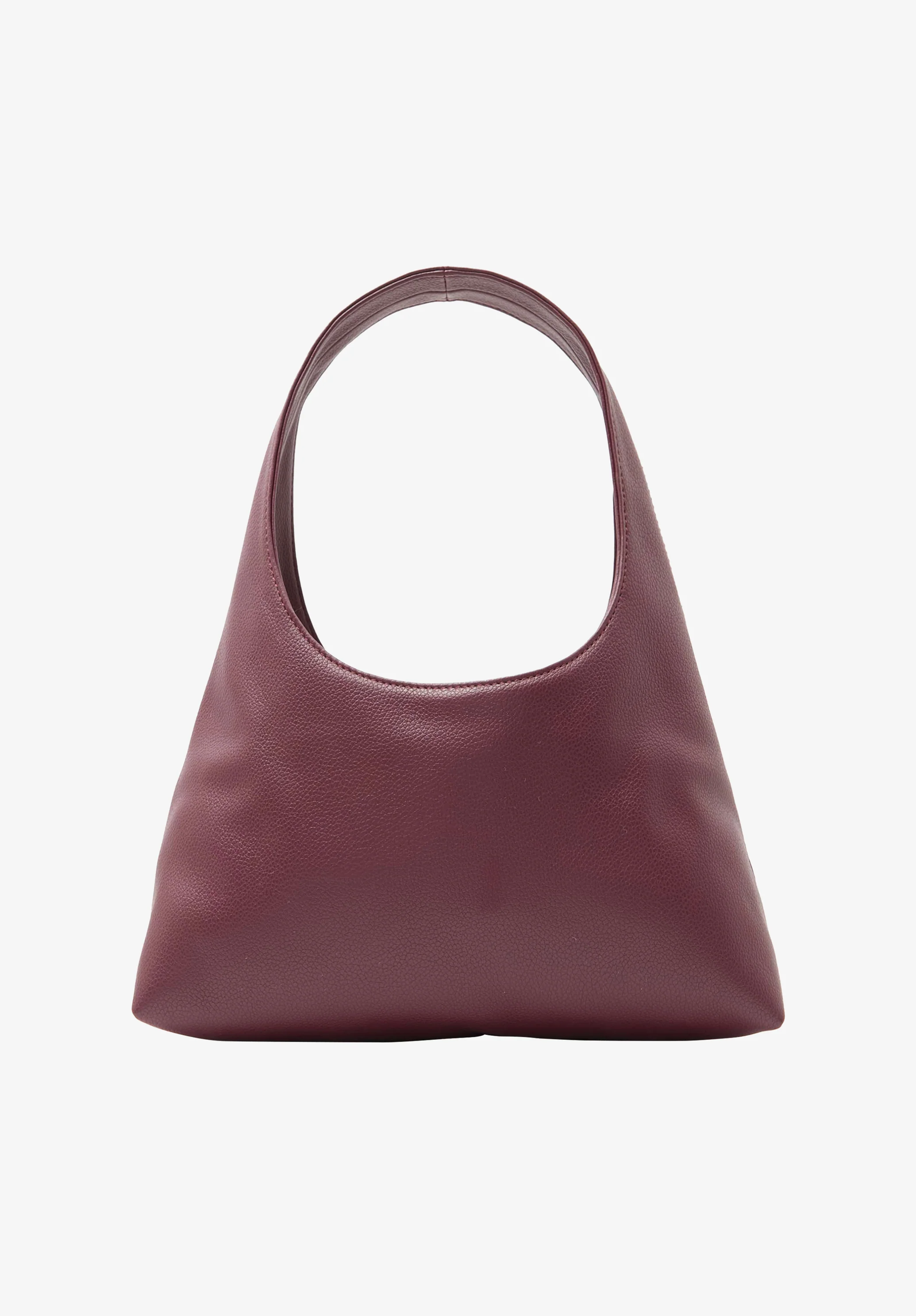 Baby Ninon Shoulder bag