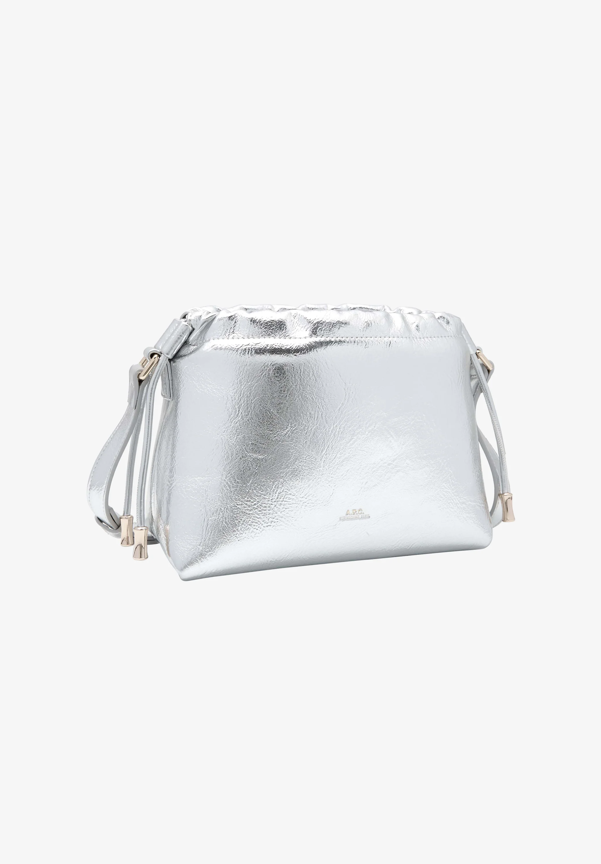 Ninon Mini bag