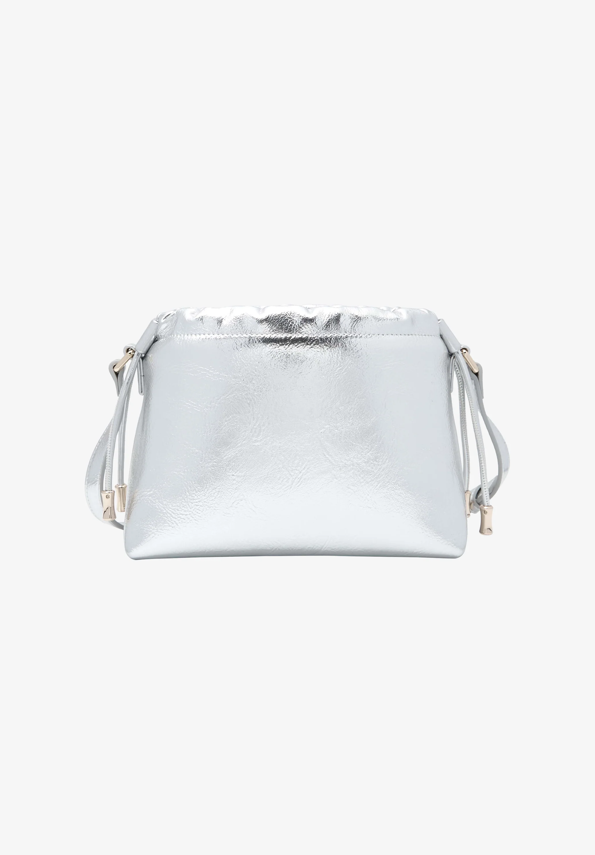 Ninon Mini bag