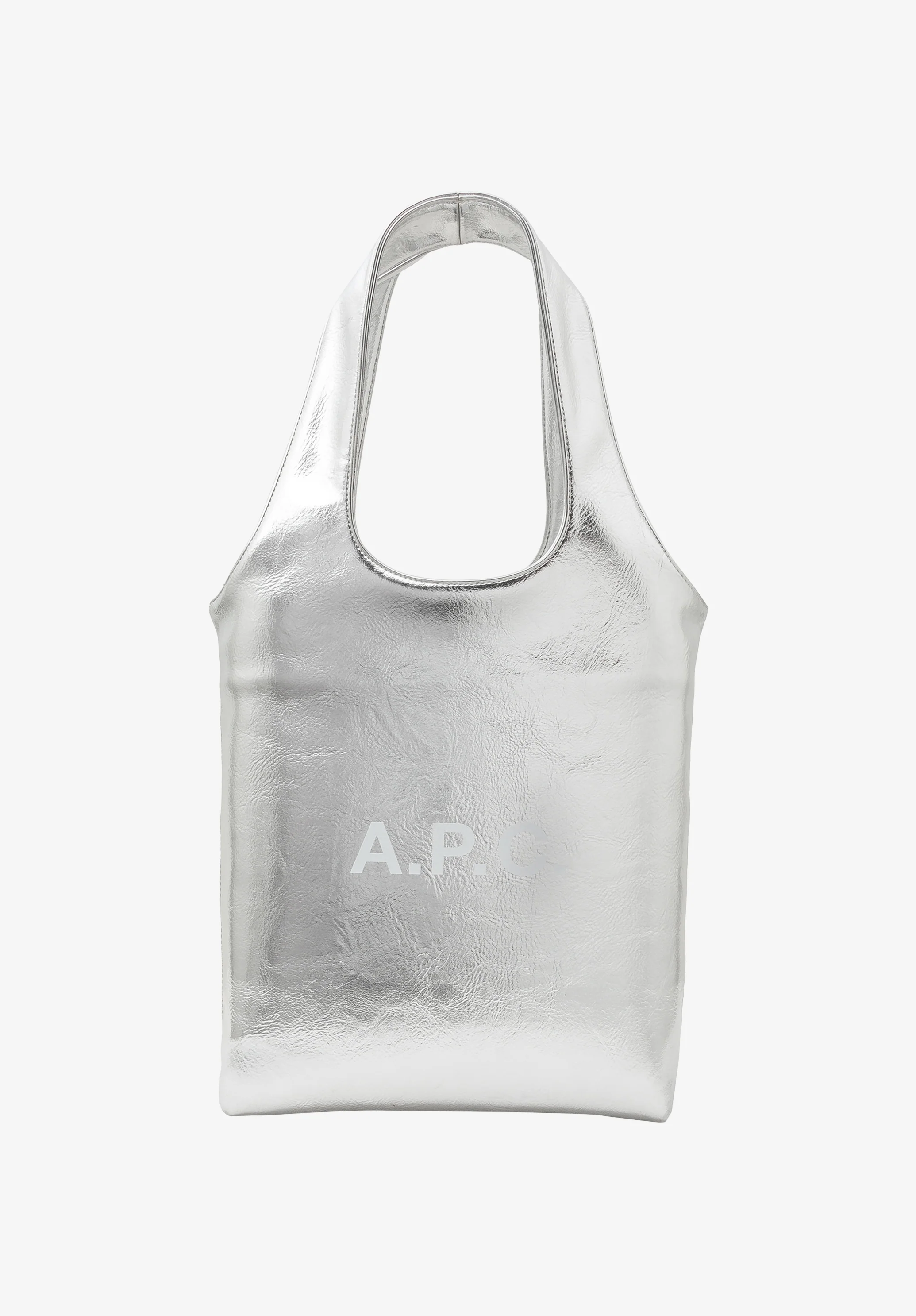 Ninon Small tote bag