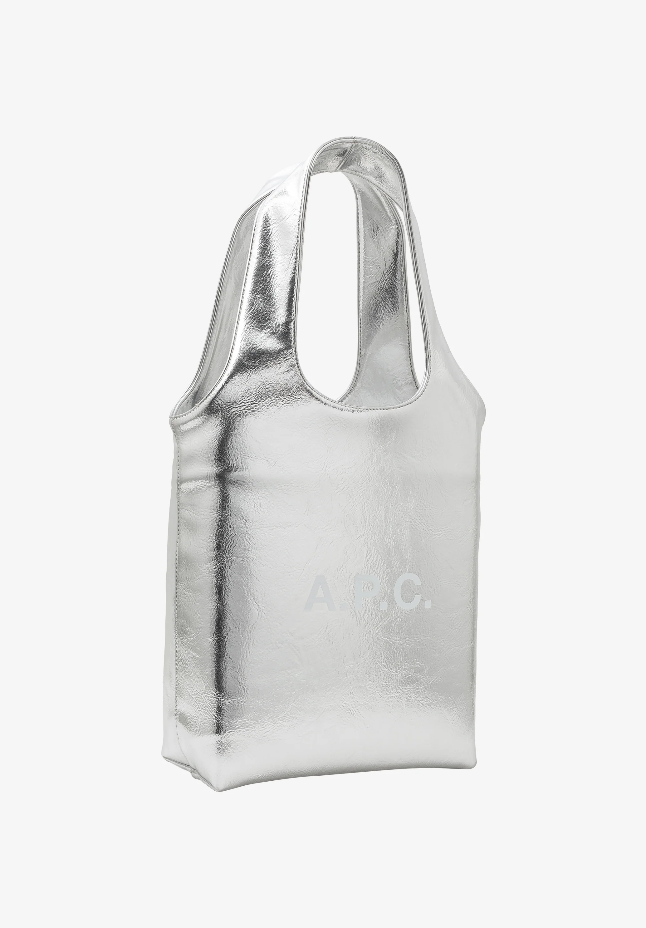 Ninon Small tote bag