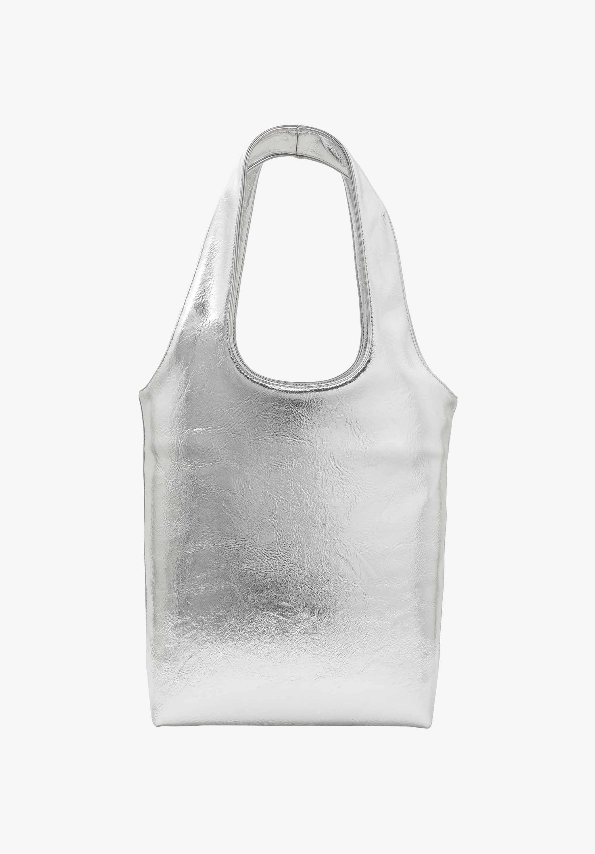 Ninon Small tote bag