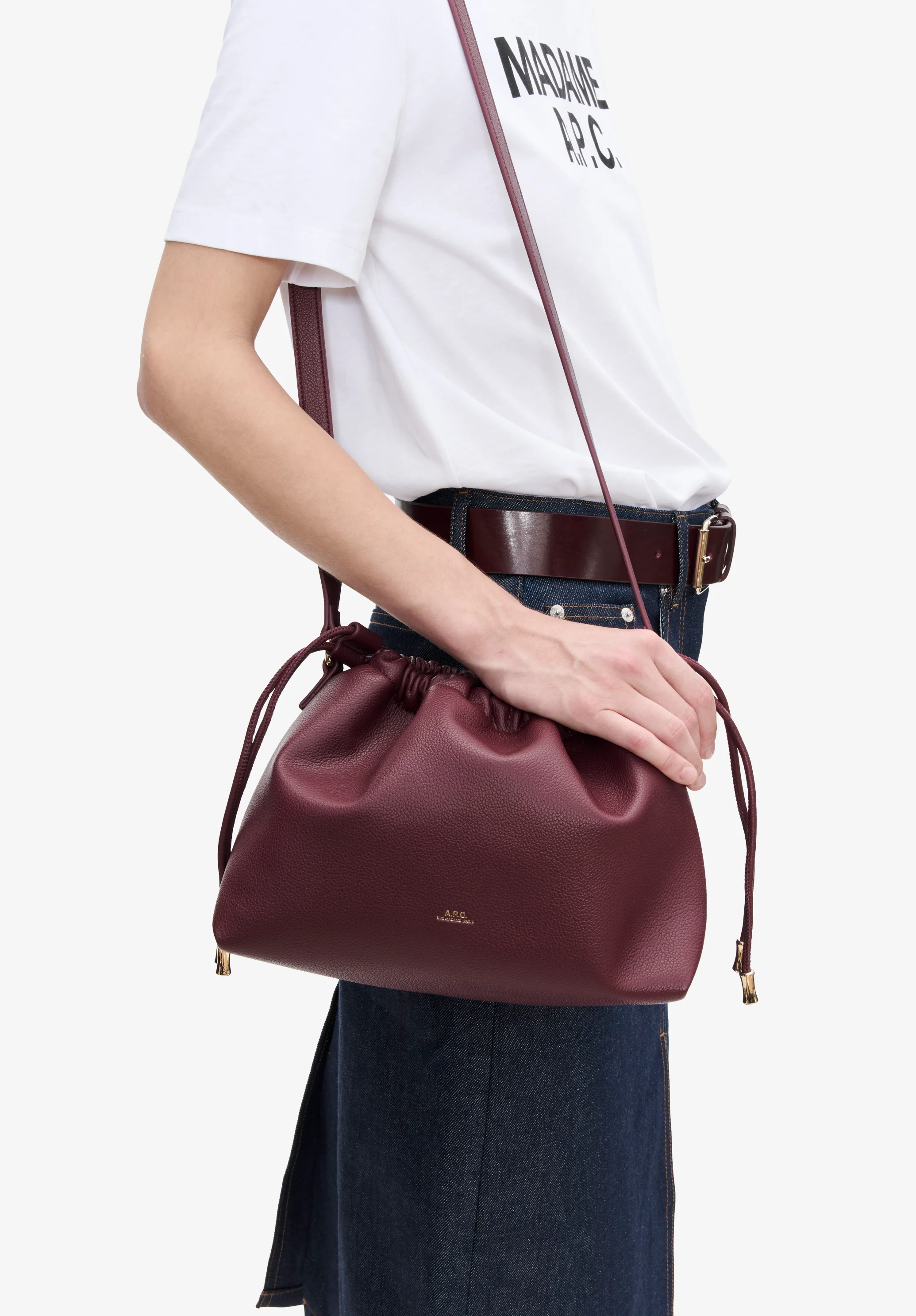Ninon bag