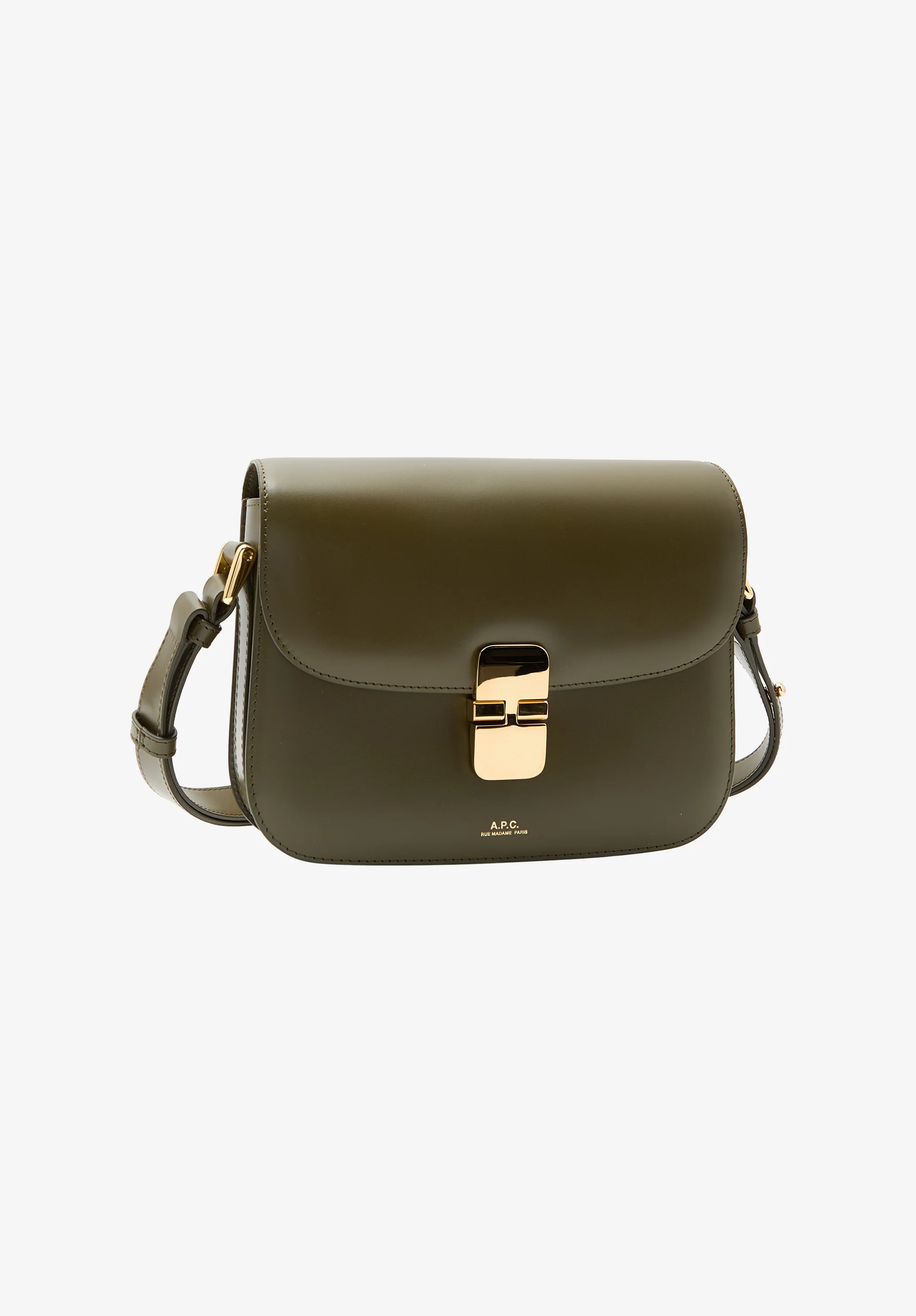 Grace Small bag