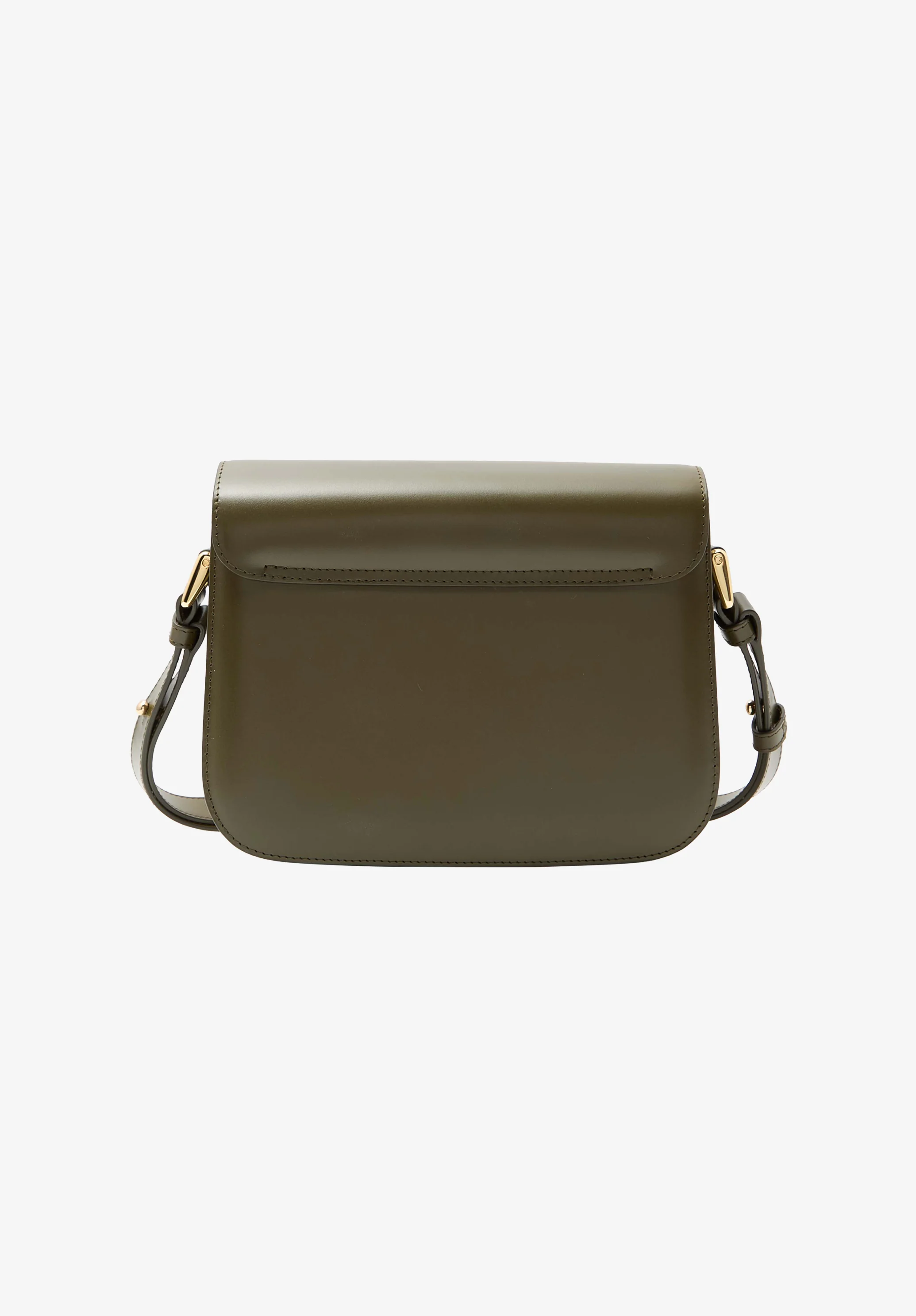 Grace Small bag