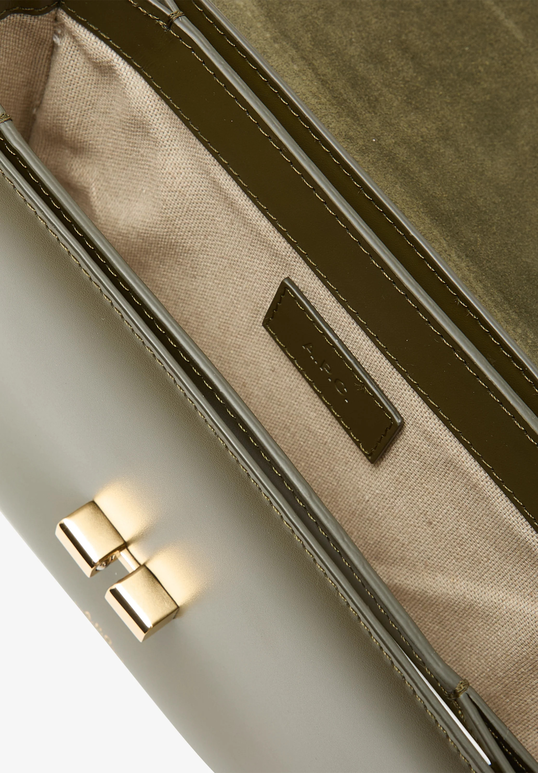 Grace Small bag