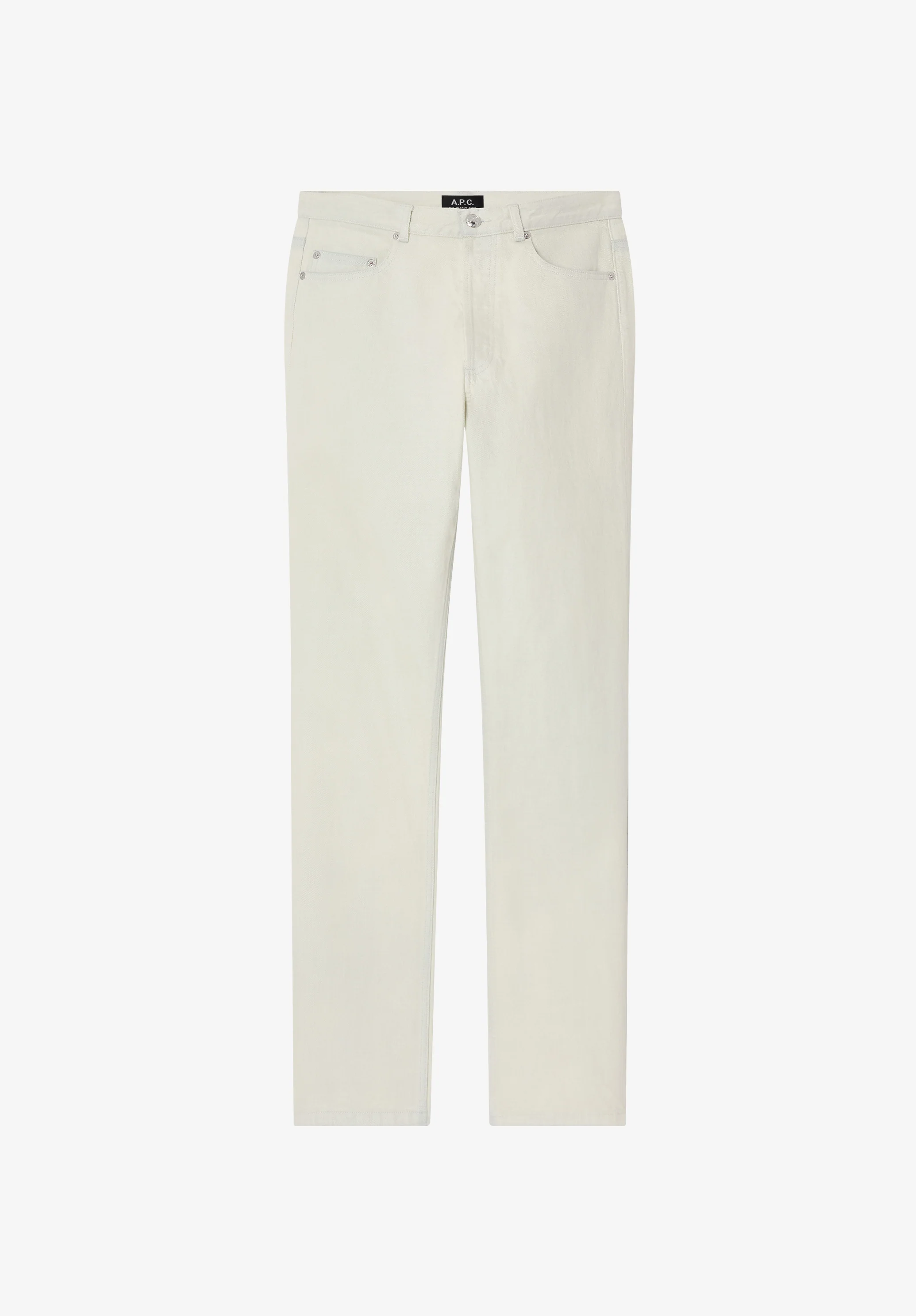 354-standard-jeans-1.webp Standard Jeans
