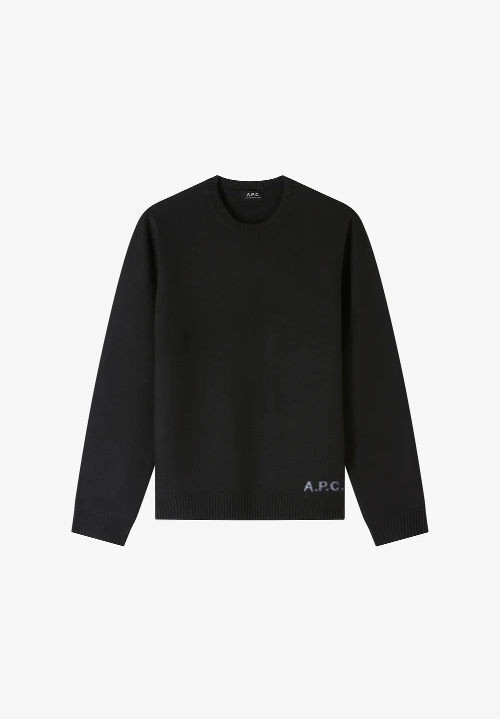 Edward sweater