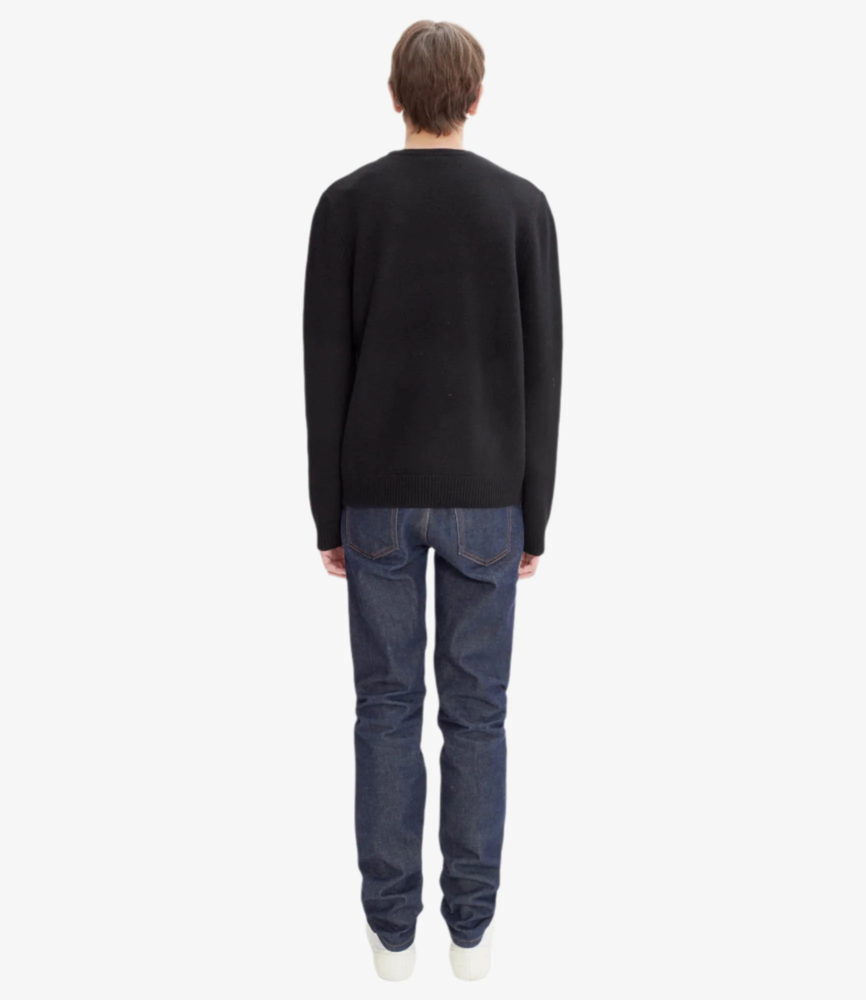Edward sweater