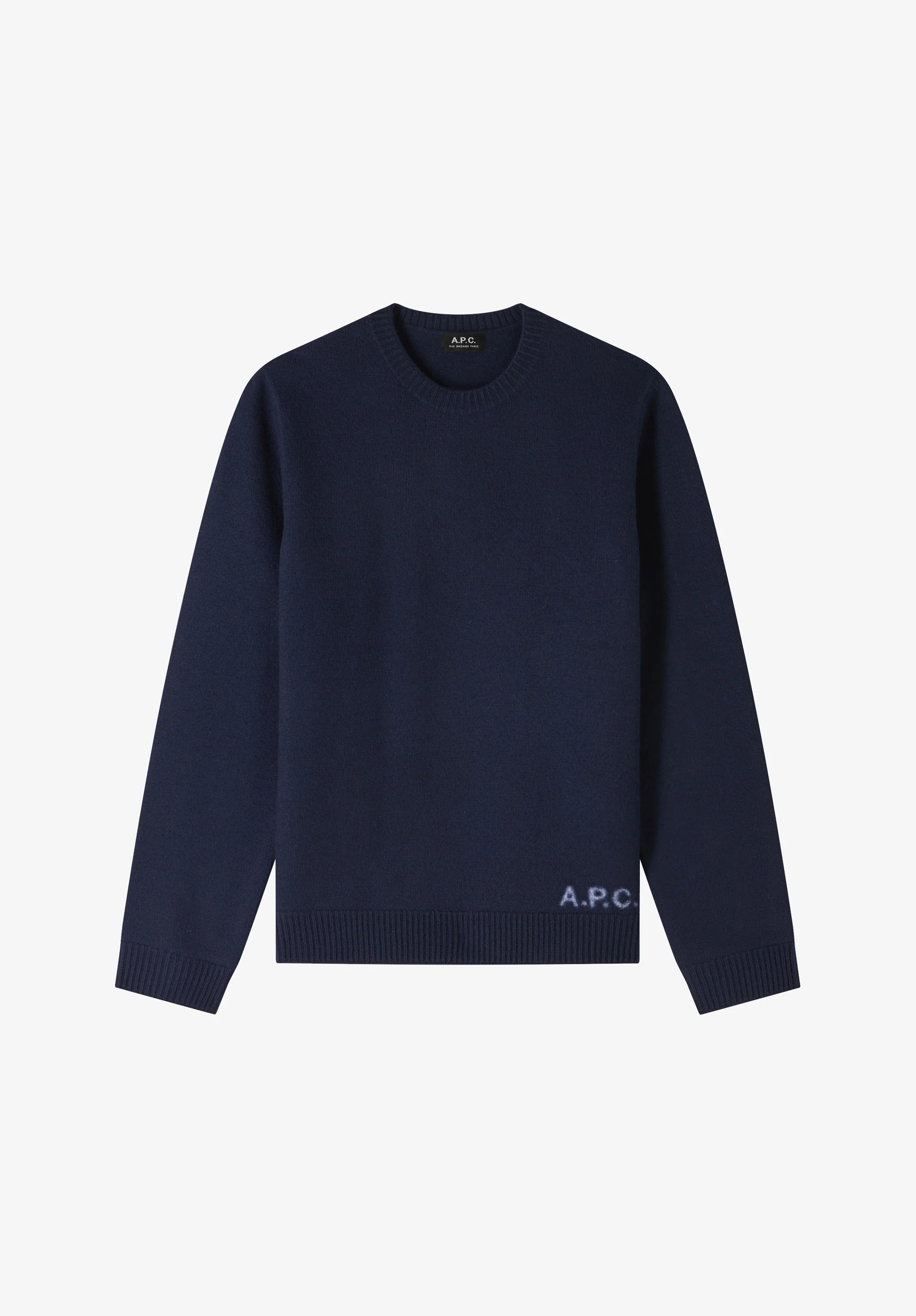 Edward sweater