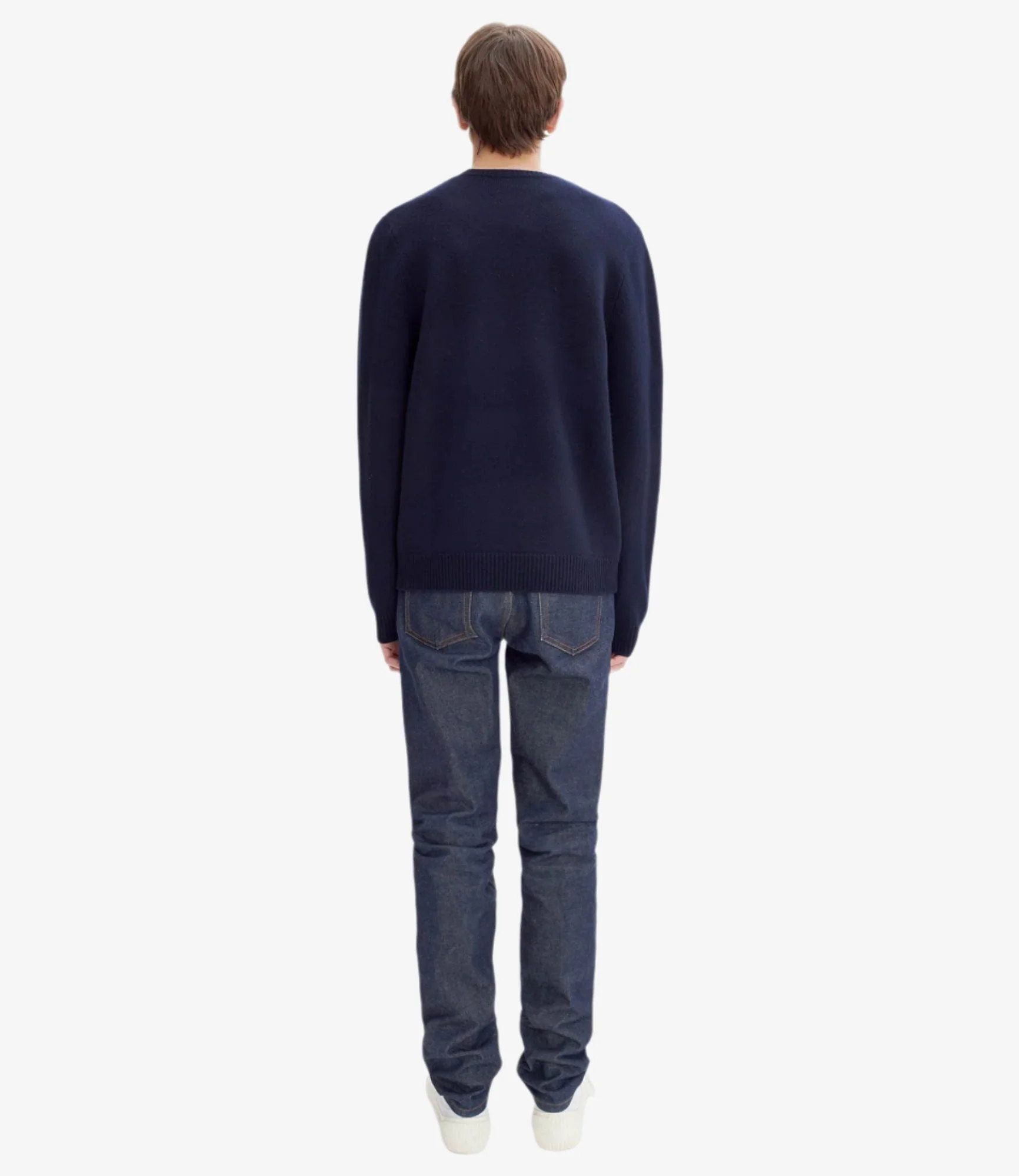 Edward sweater