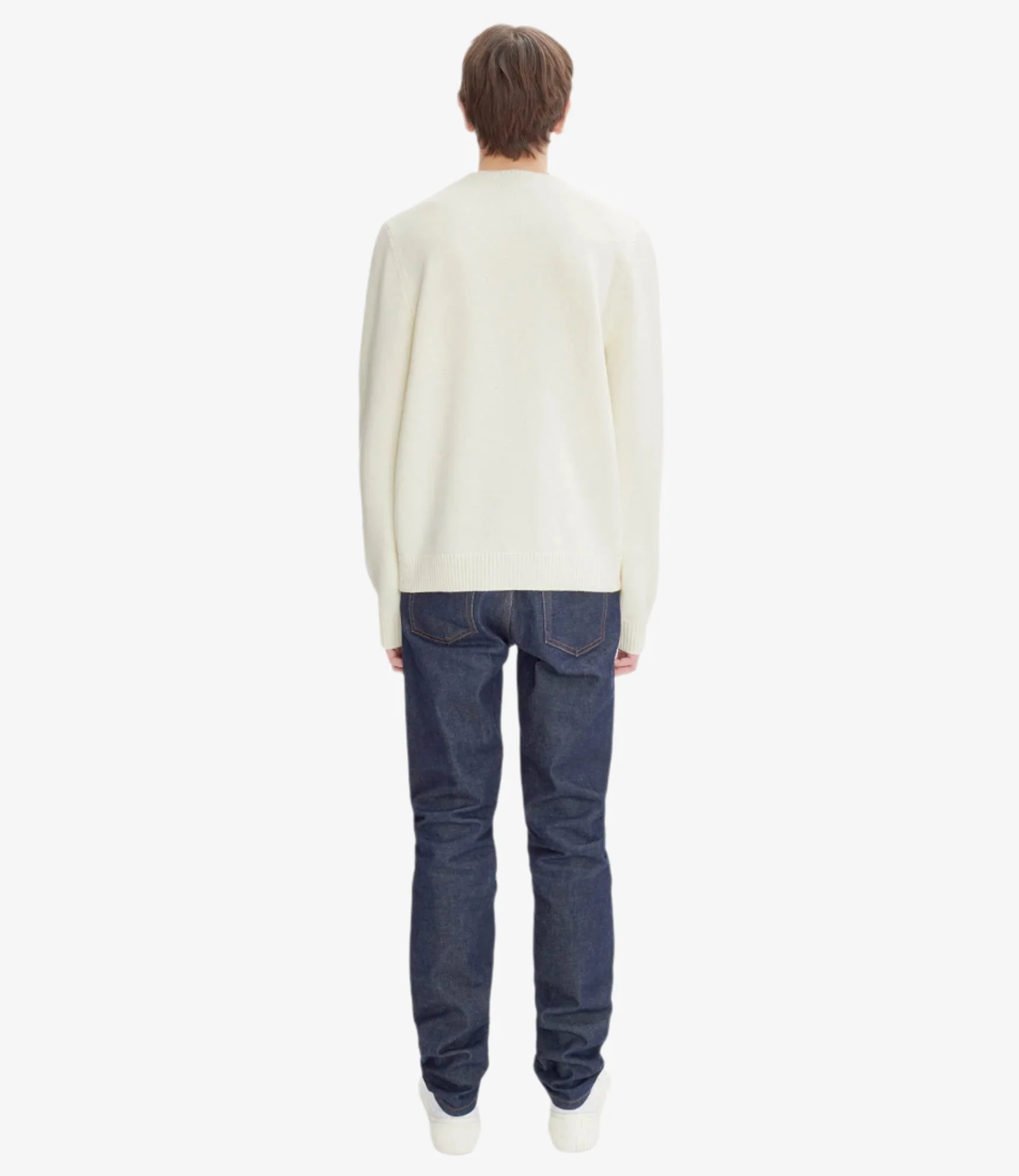 Edward sweater