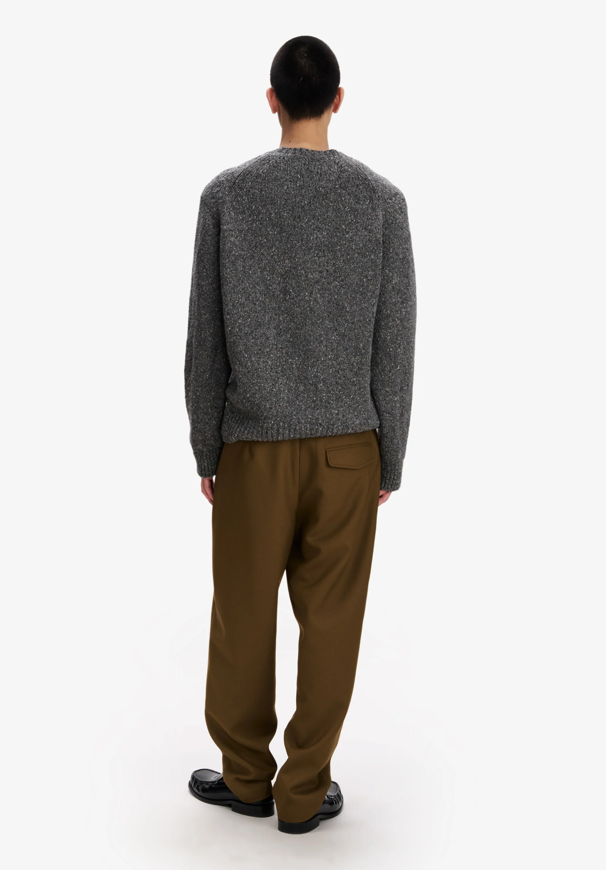 3565-harris-sweater-3.webp Harris sweater