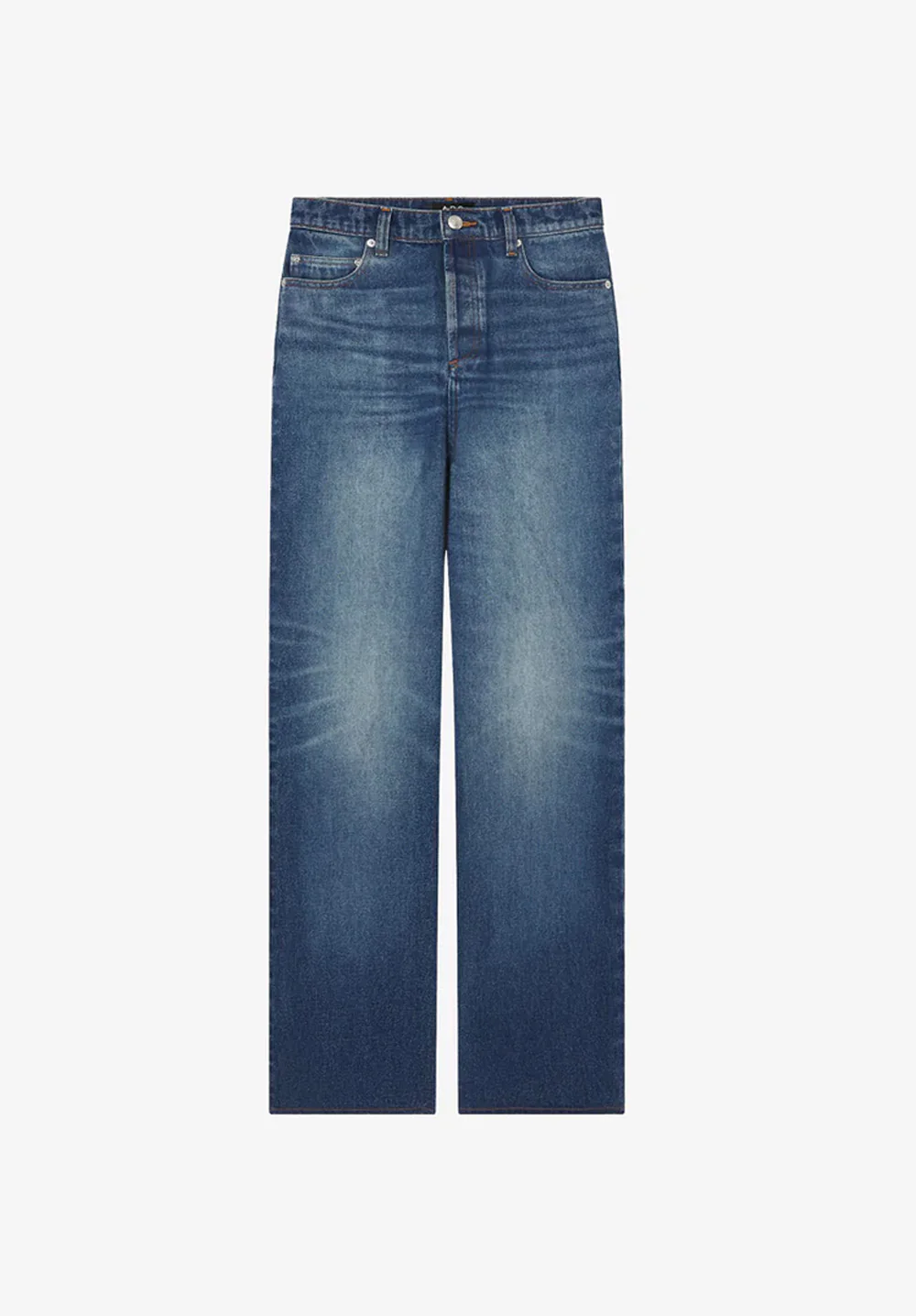 Romy jeans