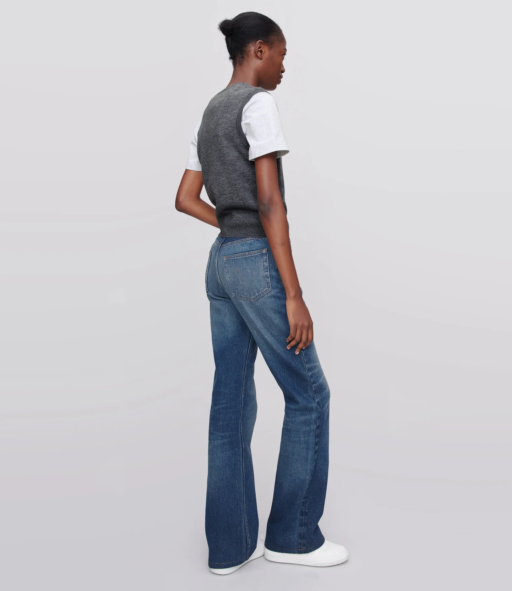 Romy jeans