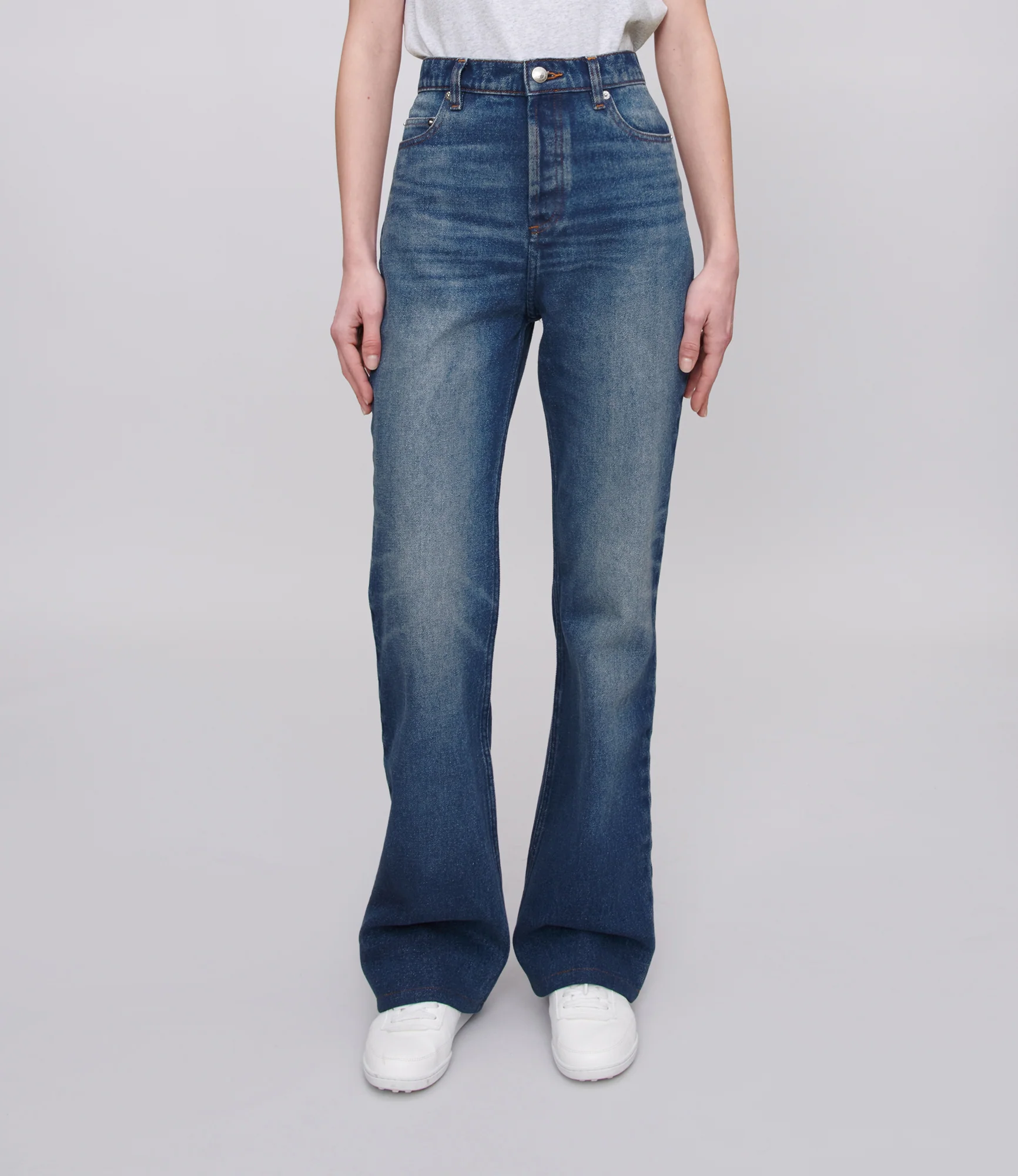 Romy jeans