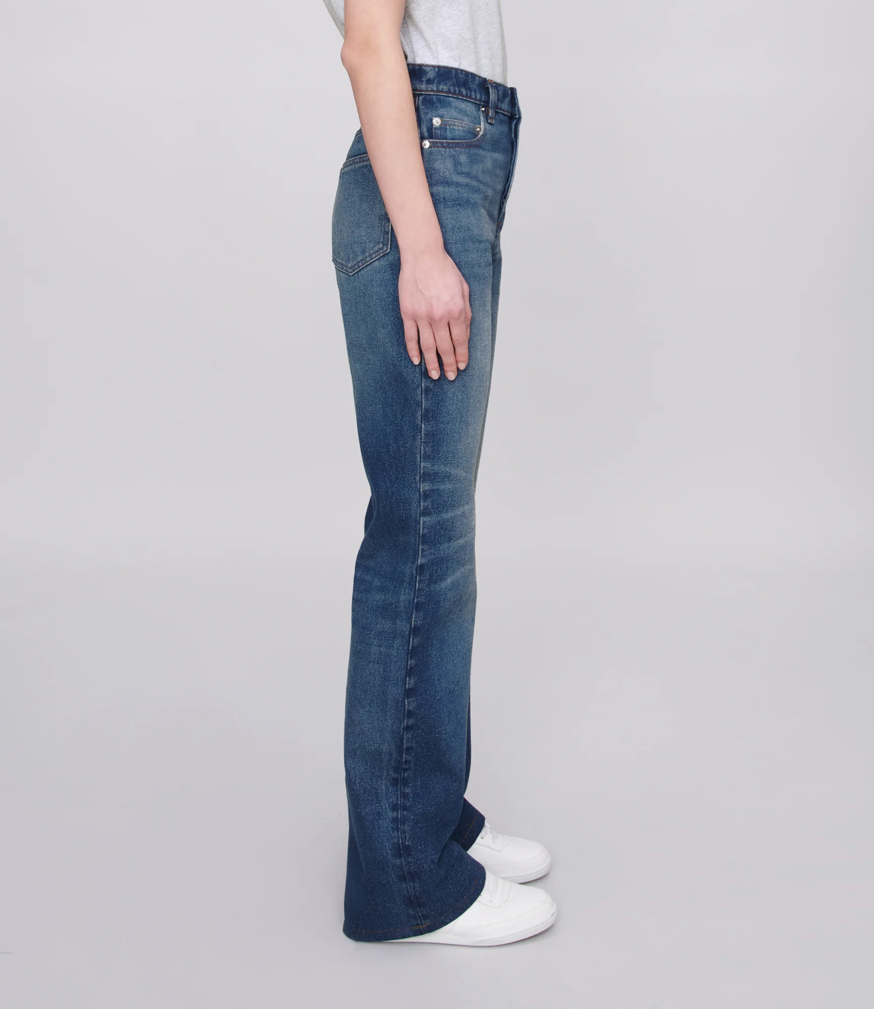 Romy jeans
