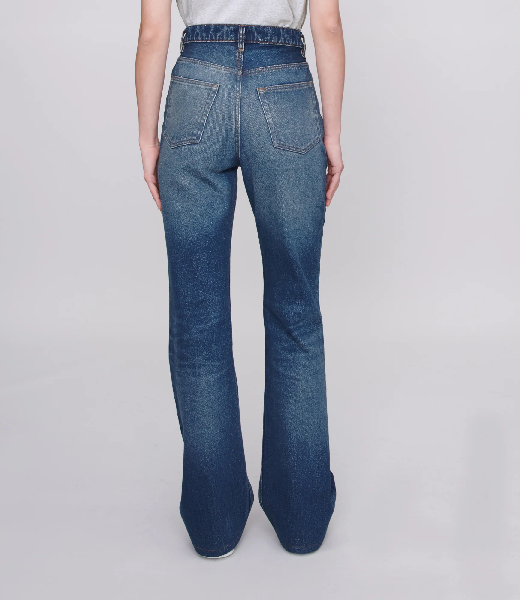 Romy jeans