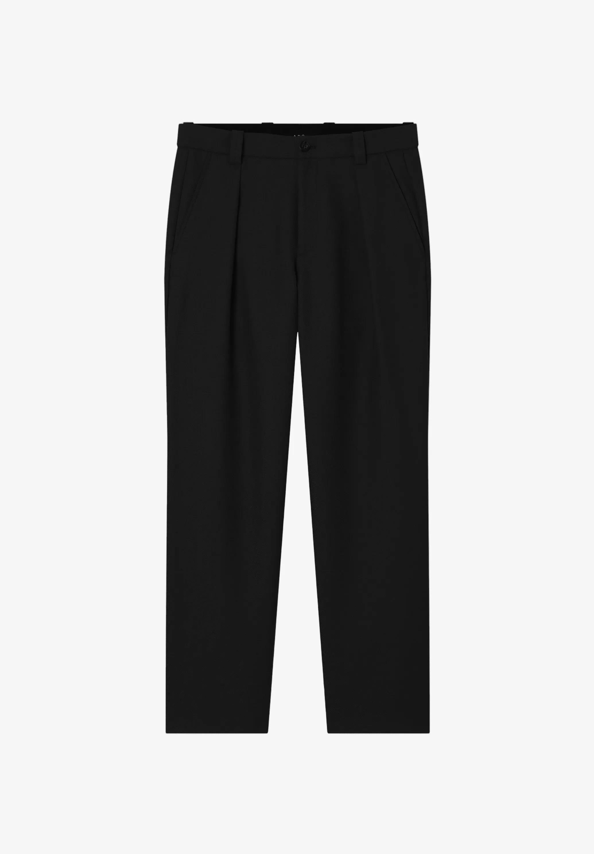 Renato pants