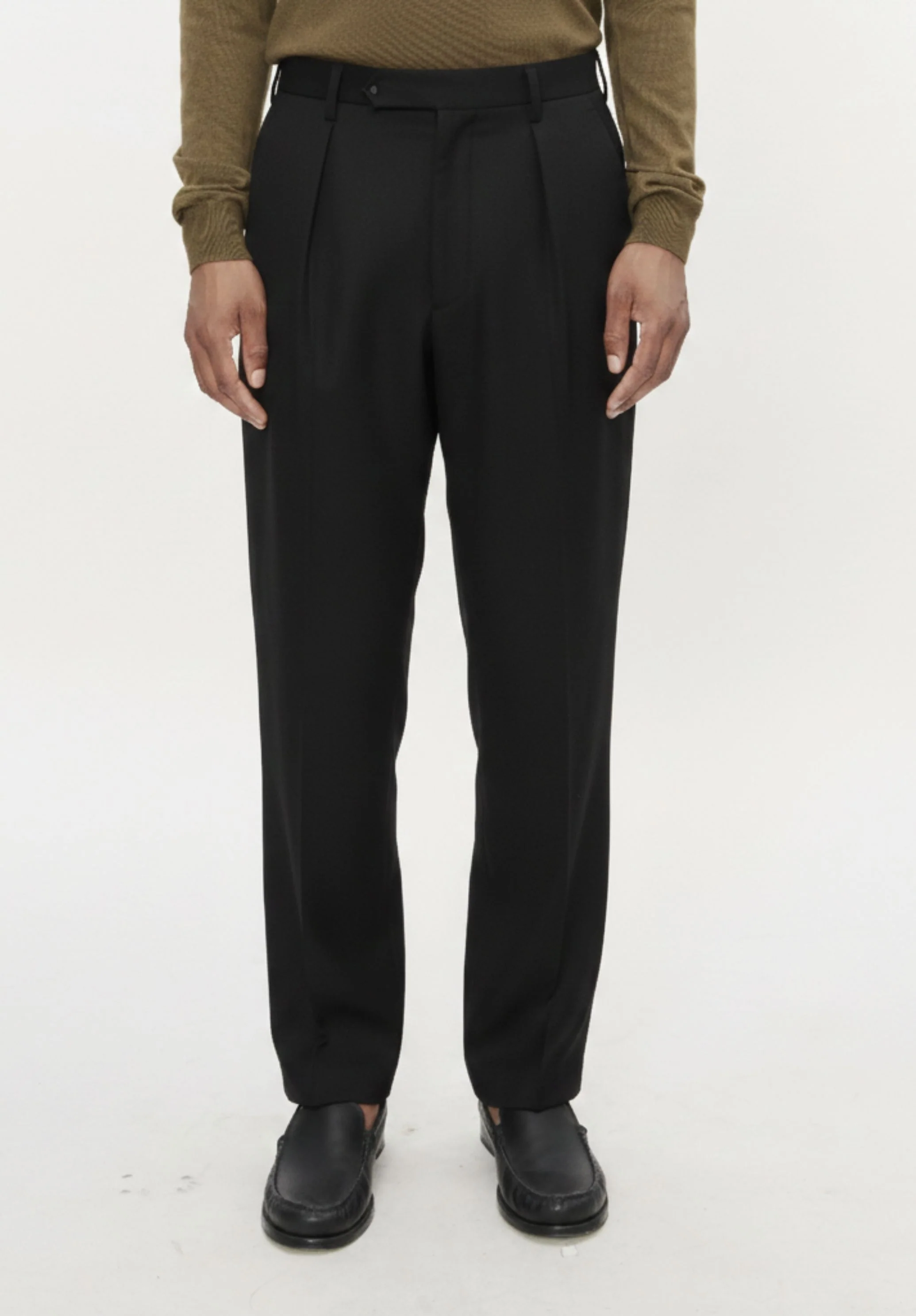 Renato pants