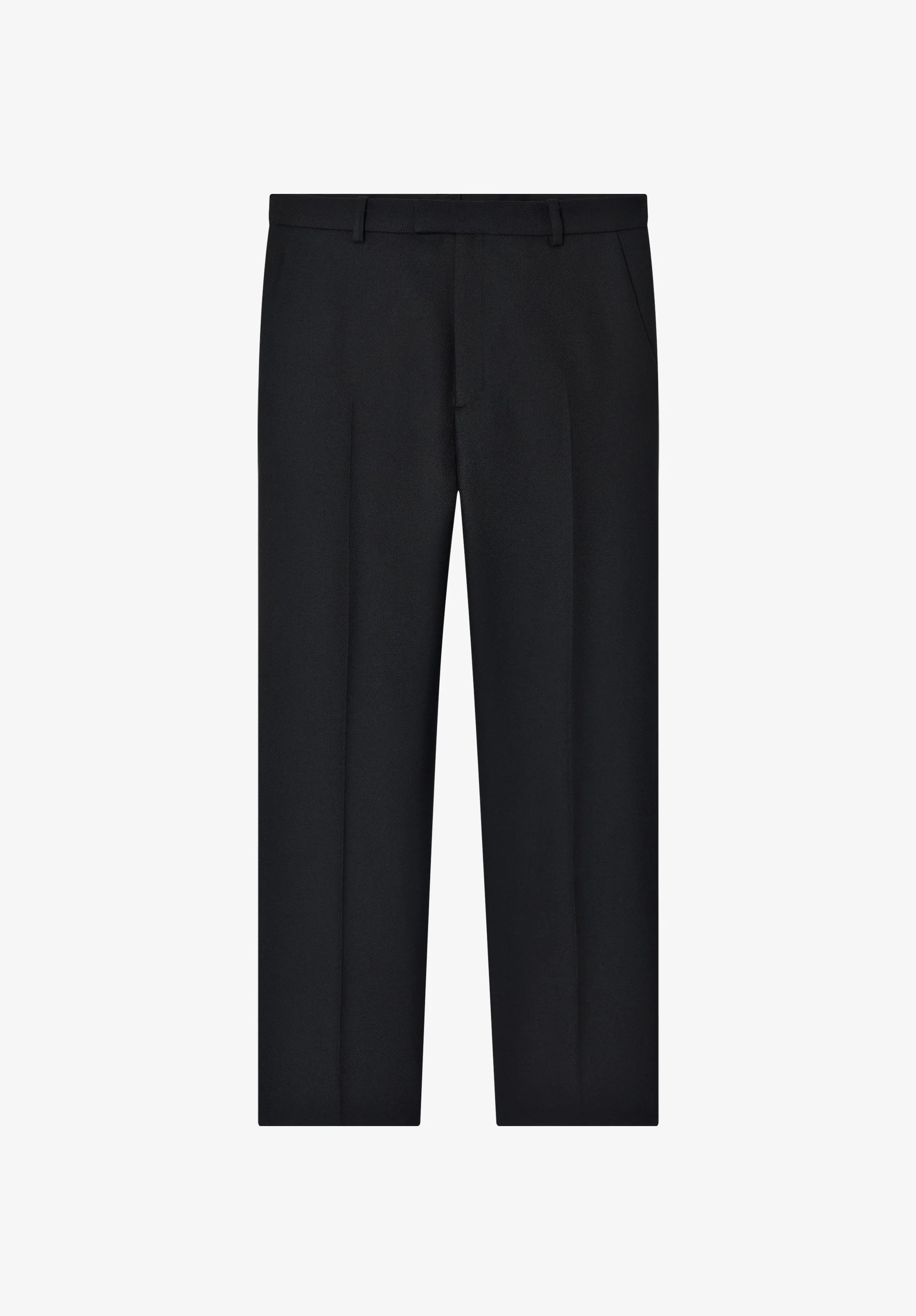 Jim pants