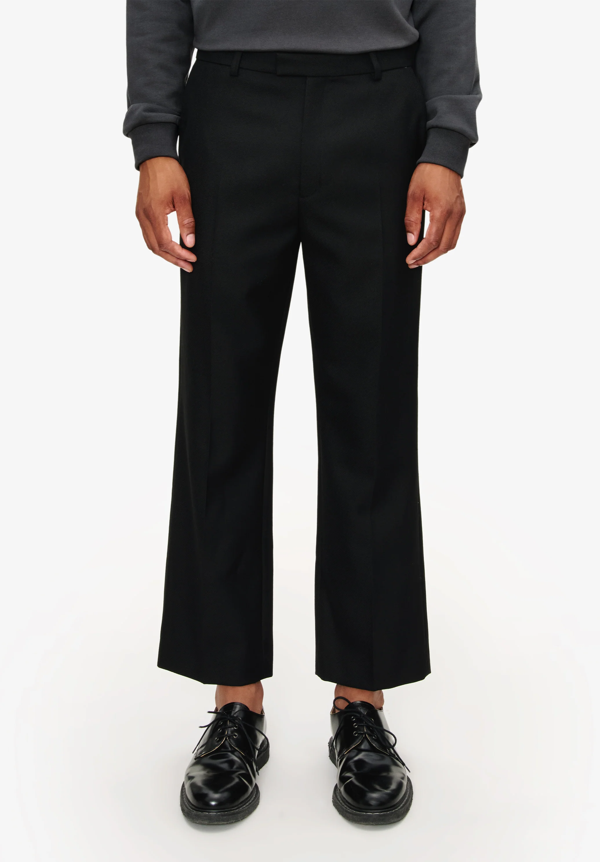 Jim pants