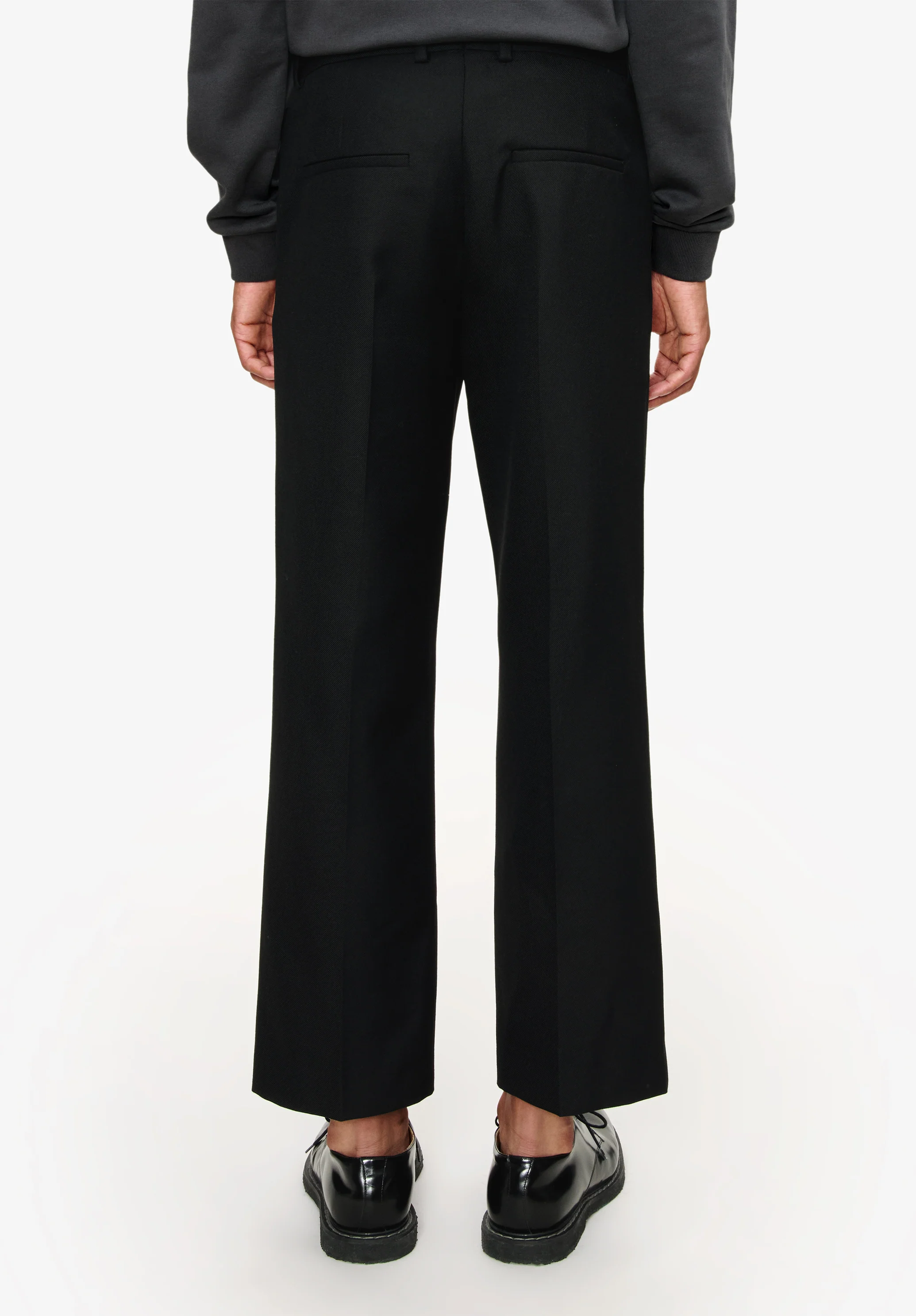 Jim pants