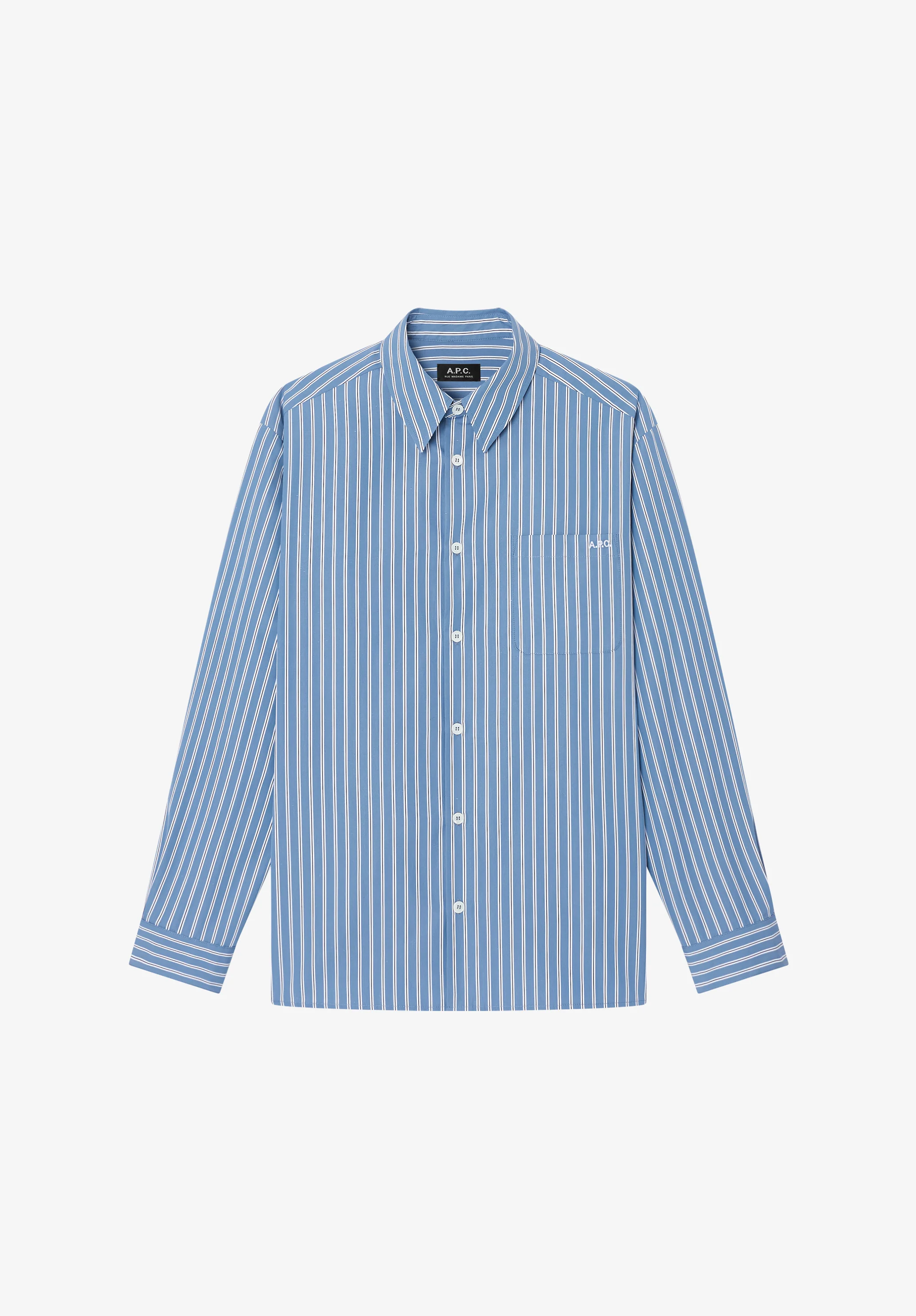 Malo shirt